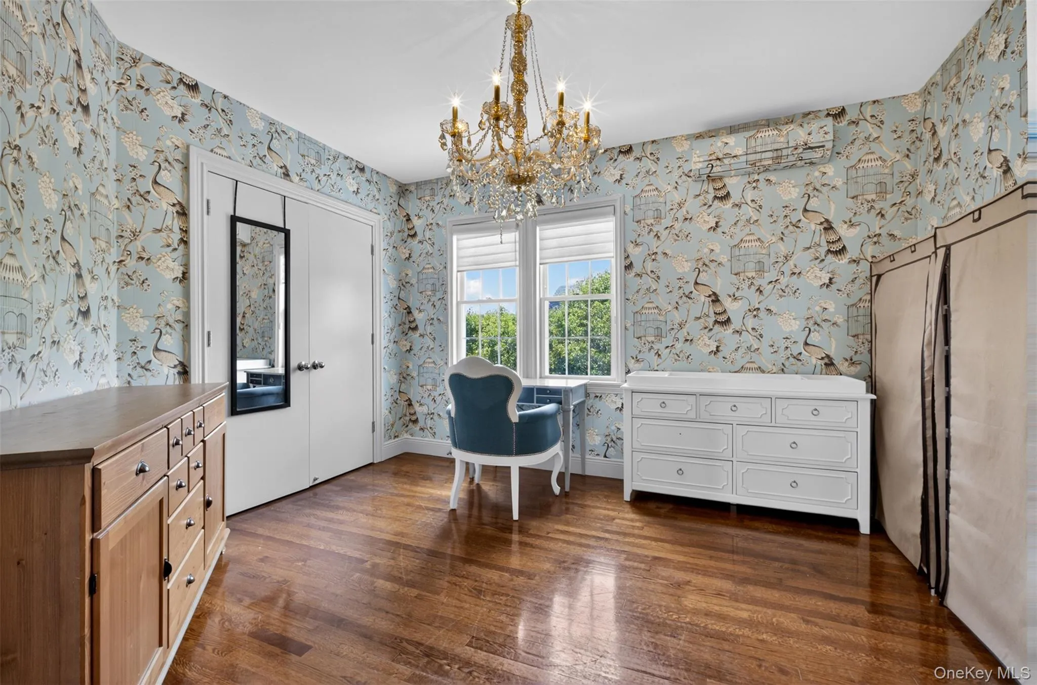 3215 Murray Lane, New York, NY, 4 Bedrooms Bedrooms, 10 Rooms Rooms,4 BathroomsBathrooms,Residential,For Rent,Murray,0,1010652 3215 Murray Lane, New York, NY, 4 Bedrooms Bedrooms, 10 Rooms Rooms,4 BathroomsBathrooms,Residential,For Rent,Murray,0,1010652