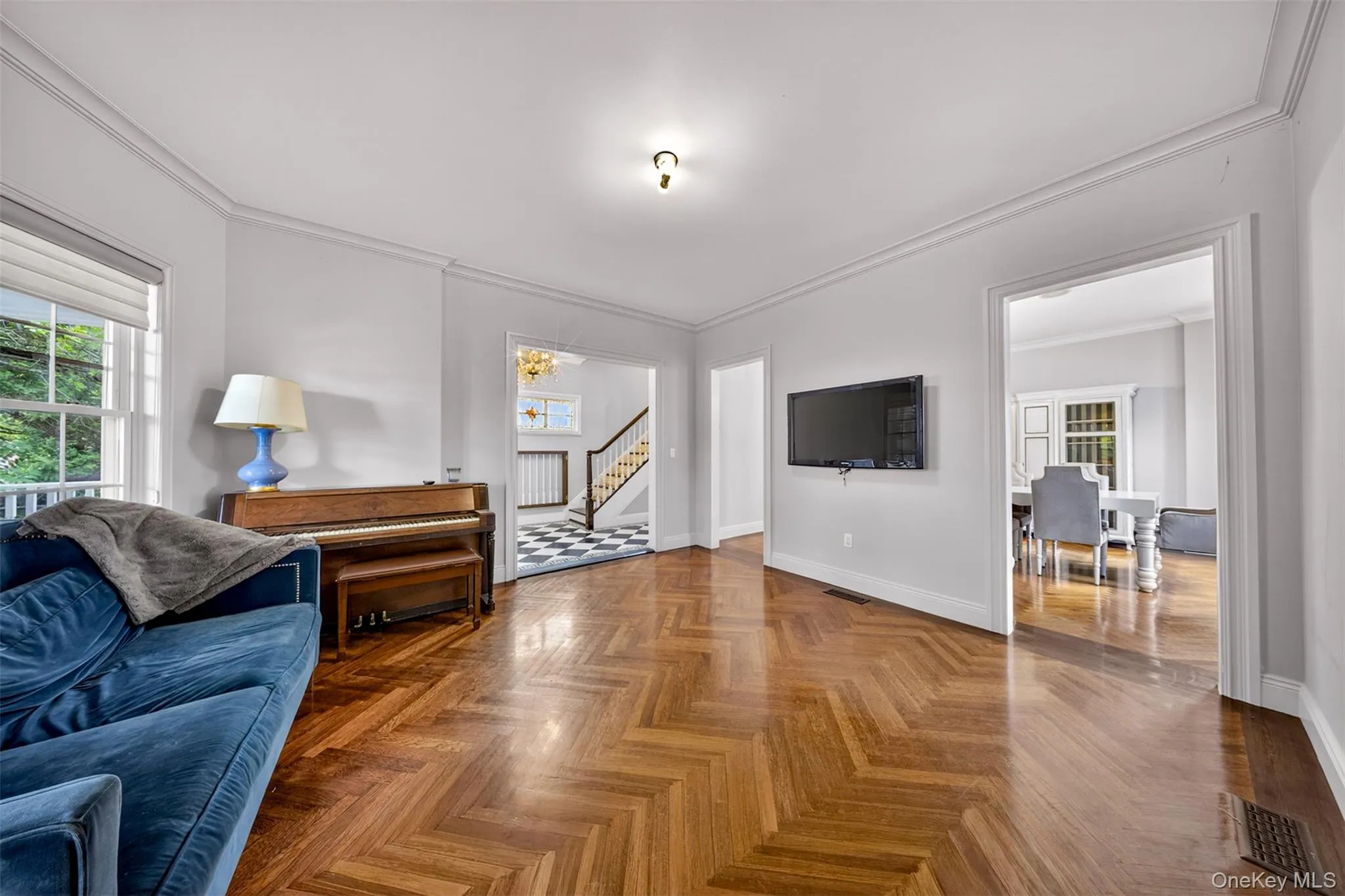 3215 Murray Lane, New York, NY, 4 Bedrooms Bedrooms, 10 Rooms Rooms,4 BathroomsBathrooms,Residential,For Rent,Murray,0,1010652 3215 Murray Lane, New York, NY, 4 Bedrooms Bedrooms, 10 Rooms Rooms,4 BathroomsBathrooms,Residential,For Rent,Murray,0,1010652