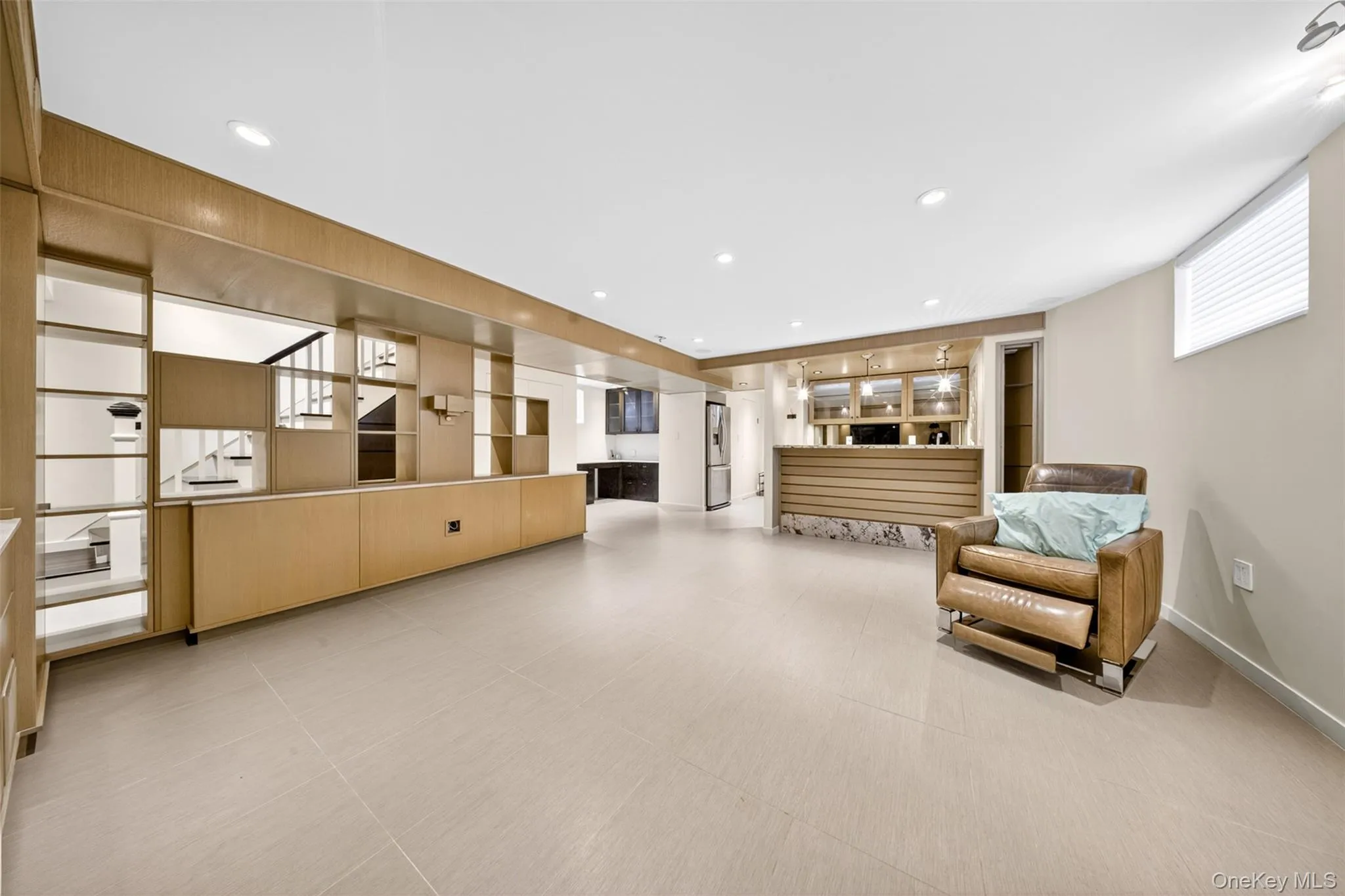 3215 Murray Lane, New York, NY, 4 Bedrooms Bedrooms, 10 Rooms Rooms,4 BathroomsBathrooms,Residential,For Rent,Murray,0,1010652 3215 Murray Lane, New York, NY, 4 Bedrooms Bedrooms, 10 Rooms Rooms,4 BathroomsBathrooms,Residential,For Rent,Murray,0,1010652