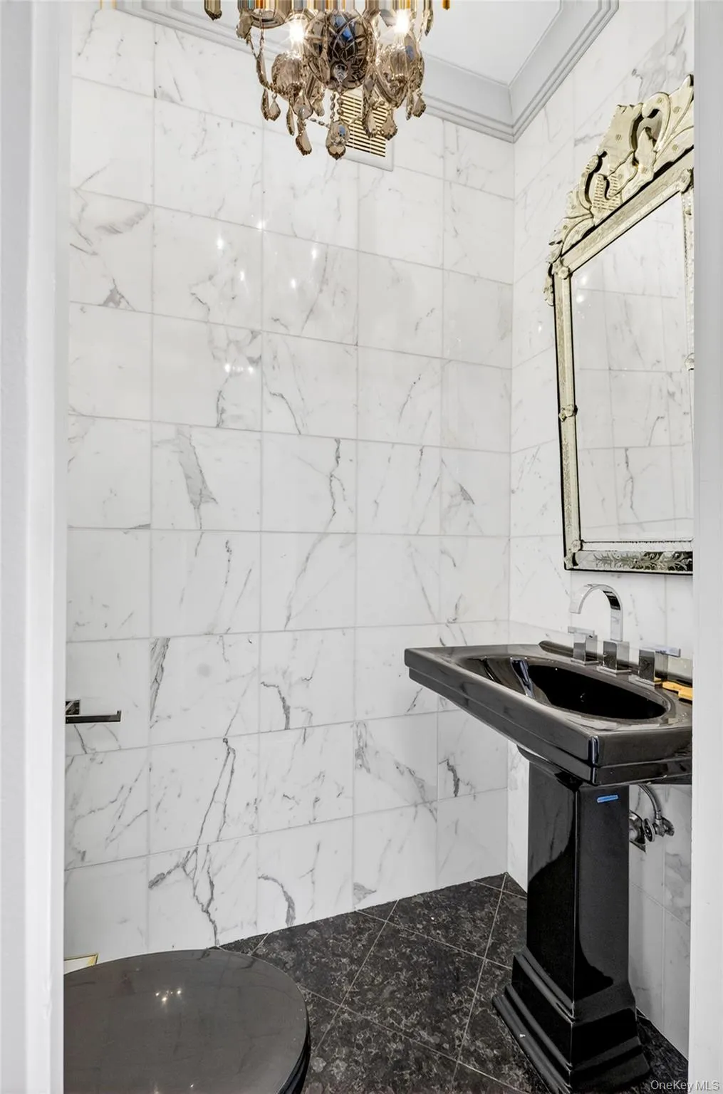 3215 Murray Lane, New York, NY, 4 Bedrooms Bedrooms, 10 Rooms Rooms,4 BathroomsBathrooms,Residential,For Rent,Murray,0,1010652 3215 Murray Lane, New York, NY, 4 Bedrooms Bedrooms, 10 Rooms Rooms,4 BathroomsBathrooms,Residential,For Rent,Murray,0,1010652