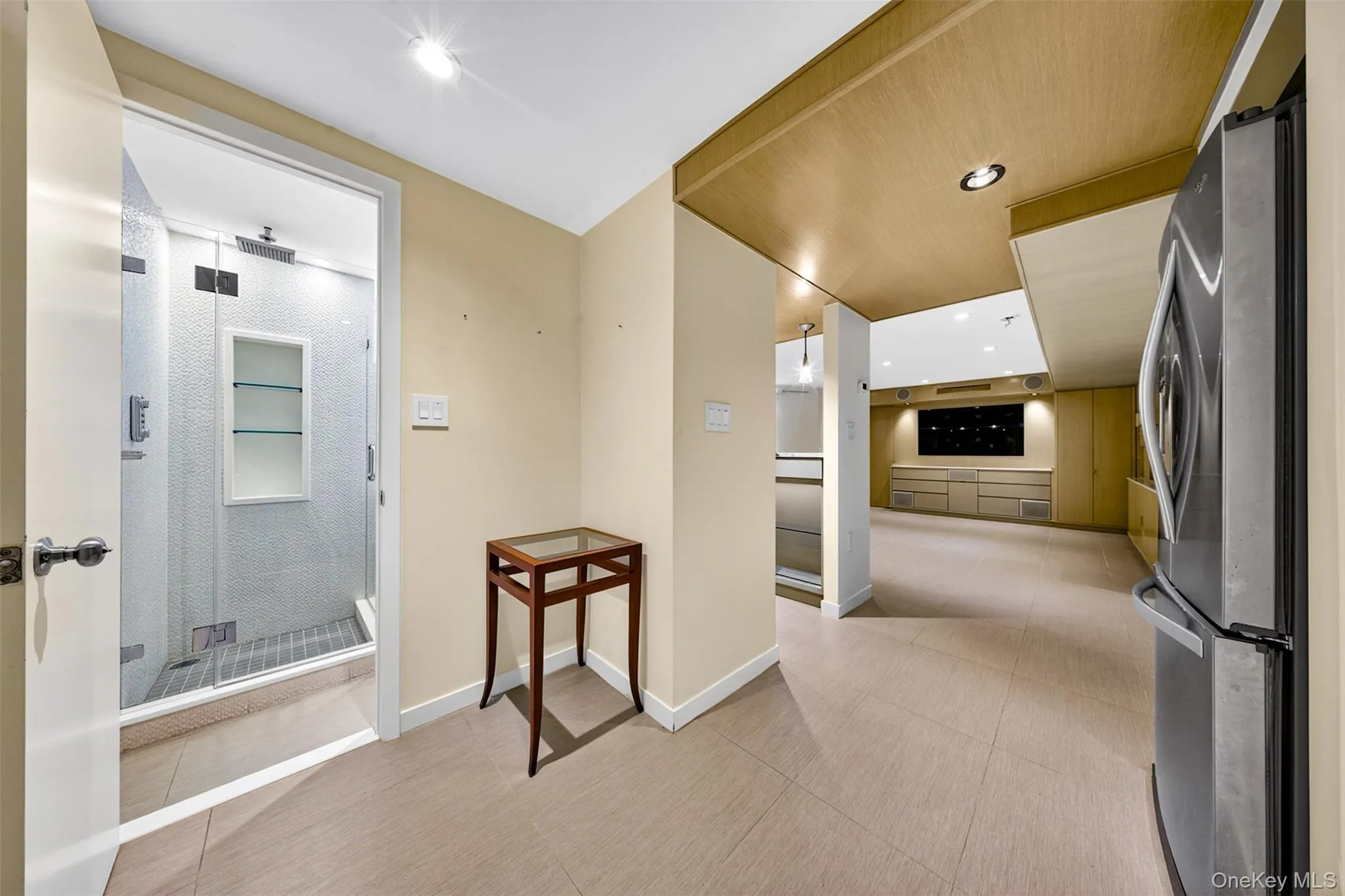 3215 Murray Lane, New York, NY, 4 Bedrooms Bedrooms, 10 Rooms Rooms,4 BathroomsBathrooms,Residential,For Rent,Murray,0,1010652 3215 Murray Lane, New York, NY, 4 Bedrooms Bedrooms, 10 Rooms Rooms,4 BathroomsBathrooms,Residential,For Rent,Murray,0,1010652