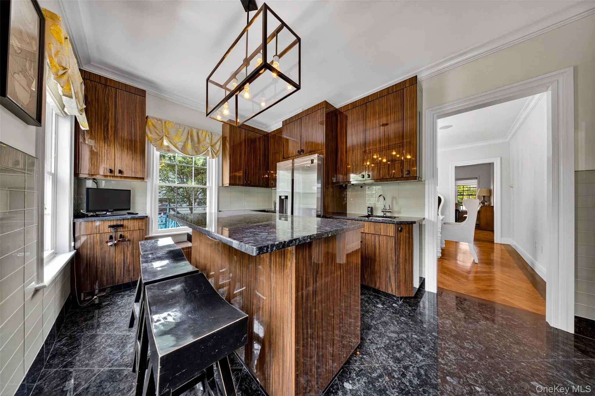 3215 Murray Lane, New York, NY, 4 Bedrooms Bedrooms, 10 Rooms Rooms,4 BathroomsBathrooms,Residential,For Rent,Murray,0,1010652 3215 Murray Lane, New York, NY, 4 Bedrooms Bedrooms, 10 Rooms Rooms,4 BathroomsBathrooms,Residential,For Rent,Murray,0,1010652