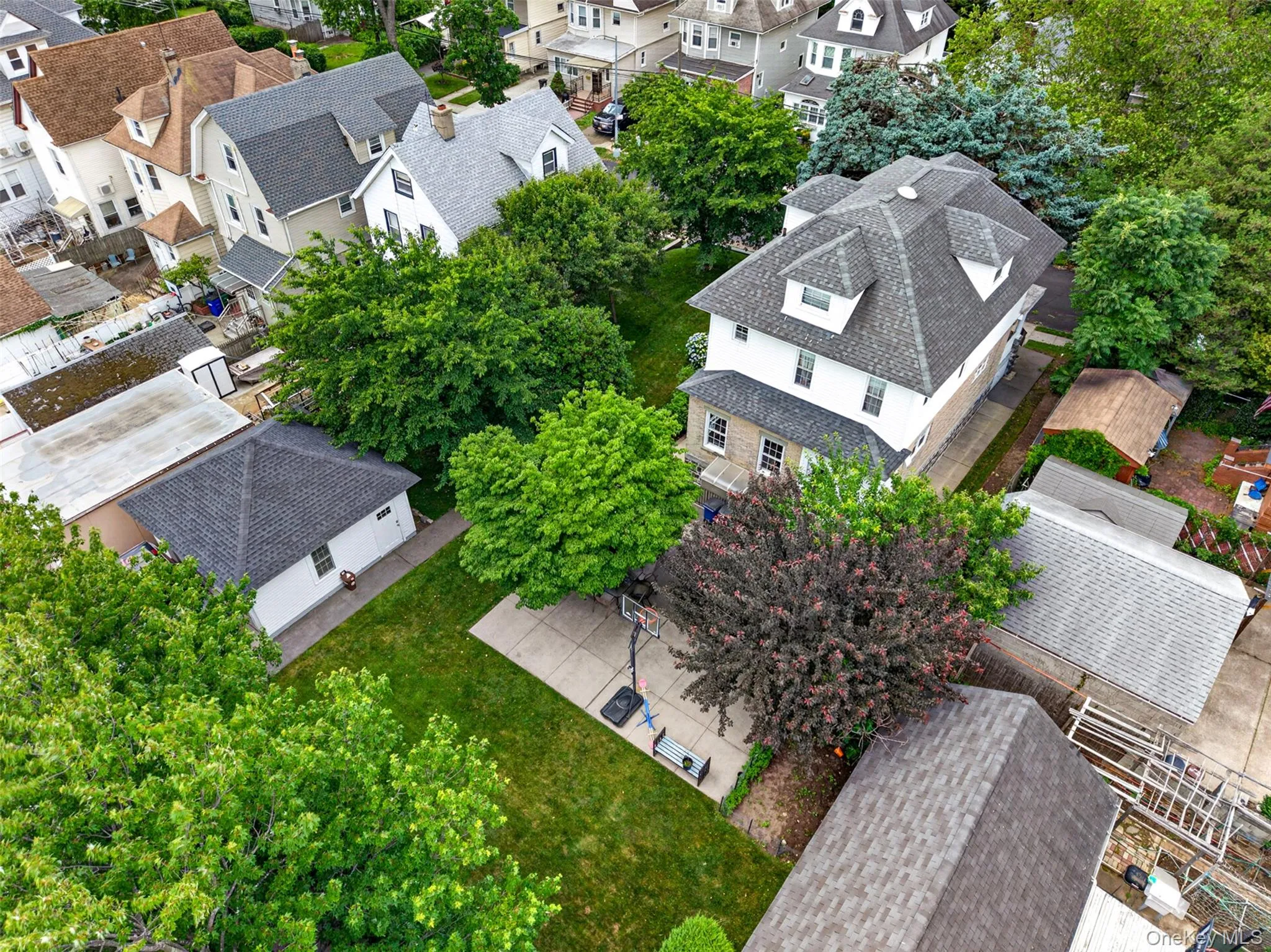 3215 Murray Lane, New York, NY, 4 Bedrooms Bedrooms, 10 Rooms Rooms,4 BathroomsBathrooms,Residential,For Rent,Murray,0,1010652 3215 Murray Lane, New York, NY, 4 Bedrooms Bedrooms, 10 Rooms Rooms,4 BathroomsBathrooms,Residential,For Rent,Murray,0,1010652