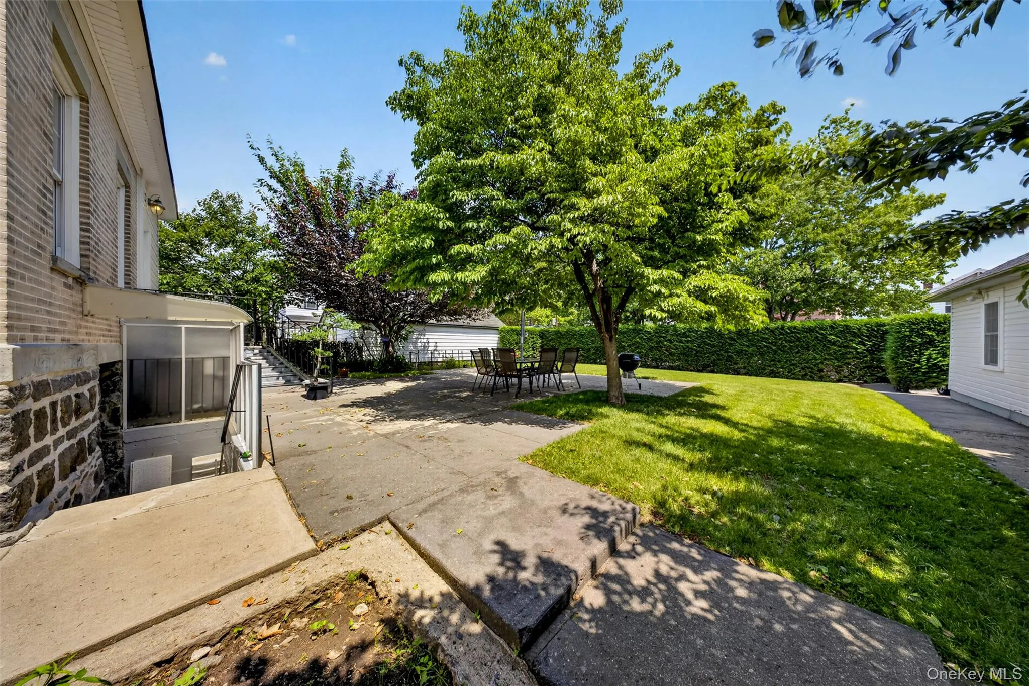 3215 Murray Lane, New York, NY, 4 Bedrooms Bedrooms, 10 Rooms Rooms,4 BathroomsBathrooms,Residential,For Rent,Murray,0,1010652 3215 Murray Lane, New York, NY, 4 Bedrooms Bedrooms, 10 Rooms Rooms,4 BathroomsBathrooms,Residential,For Rent,Murray,0,1010652