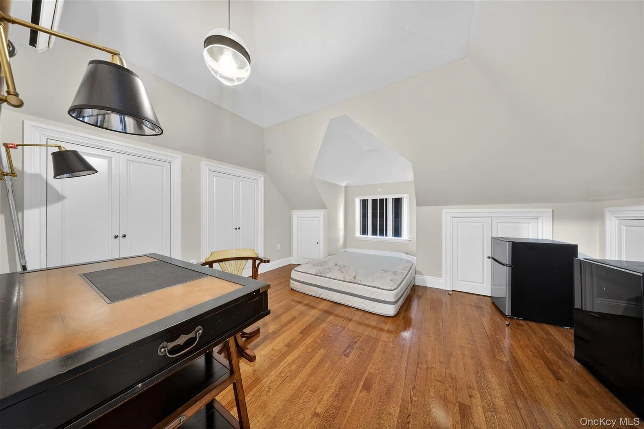 3215 Murray Lane, New York, NY, 4 Bedrooms Bedrooms, 10 Rooms Rooms,4 BathroomsBathrooms,Residential,For Rent,Murray,0,1010652 3215 Murray Lane, New York, NY, 4 Bedrooms Bedrooms, 10 Rooms Rooms,4 BathroomsBathrooms,Residential,For Rent,Murray,0,1010652