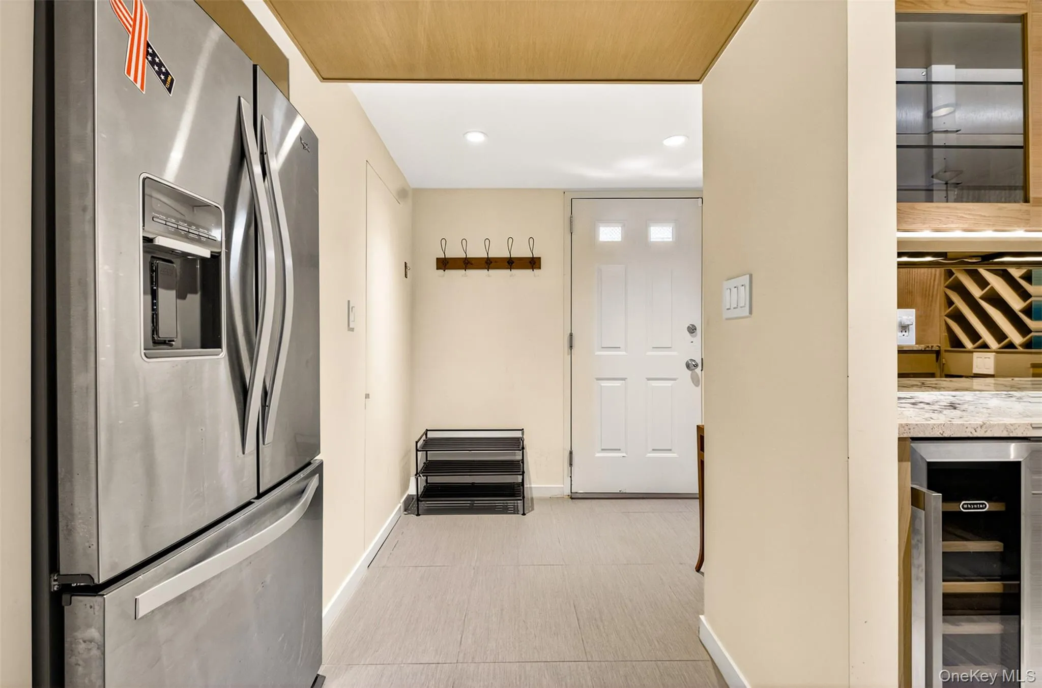 3215 Murray Lane, New York, NY, 4 Bedrooms Bedrooms, 10 Rooms Rooms,4 BathroomsBathrooms,Residential,For Rent,Murray,0,1010652 3215 Murray Lane, New York, NY, 4 Bedrooms Bedrooms, 10 Rooms Rooms,4 BathroomsBathrooms,Residential,For Rent,Murray,0,1010652