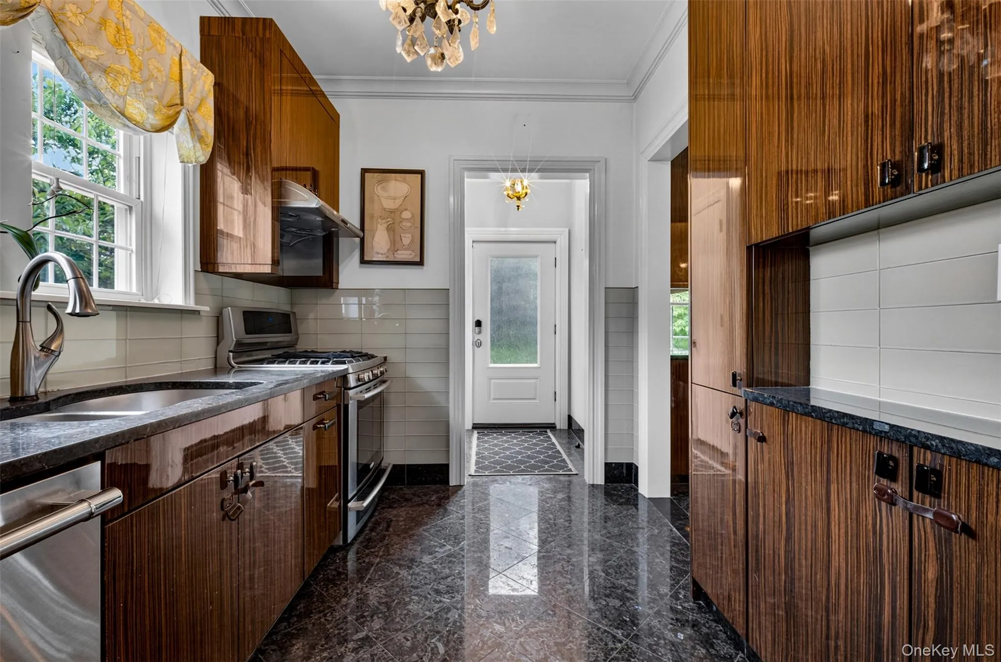 3215 Murray Lane, New York, NY, 4 Bedrooms Bedrooms, 10 Rooms Rooms,4 BathroomsBathrooms,Residential,For Rent,Murray,0,1010652 3215 Murray Lane, New York, NY, 4 Bedrooms Bedrooms, 10 Rooms Rooms,4 BathroomsBathrooms,Residential,For Rent,Murray,0,1010652