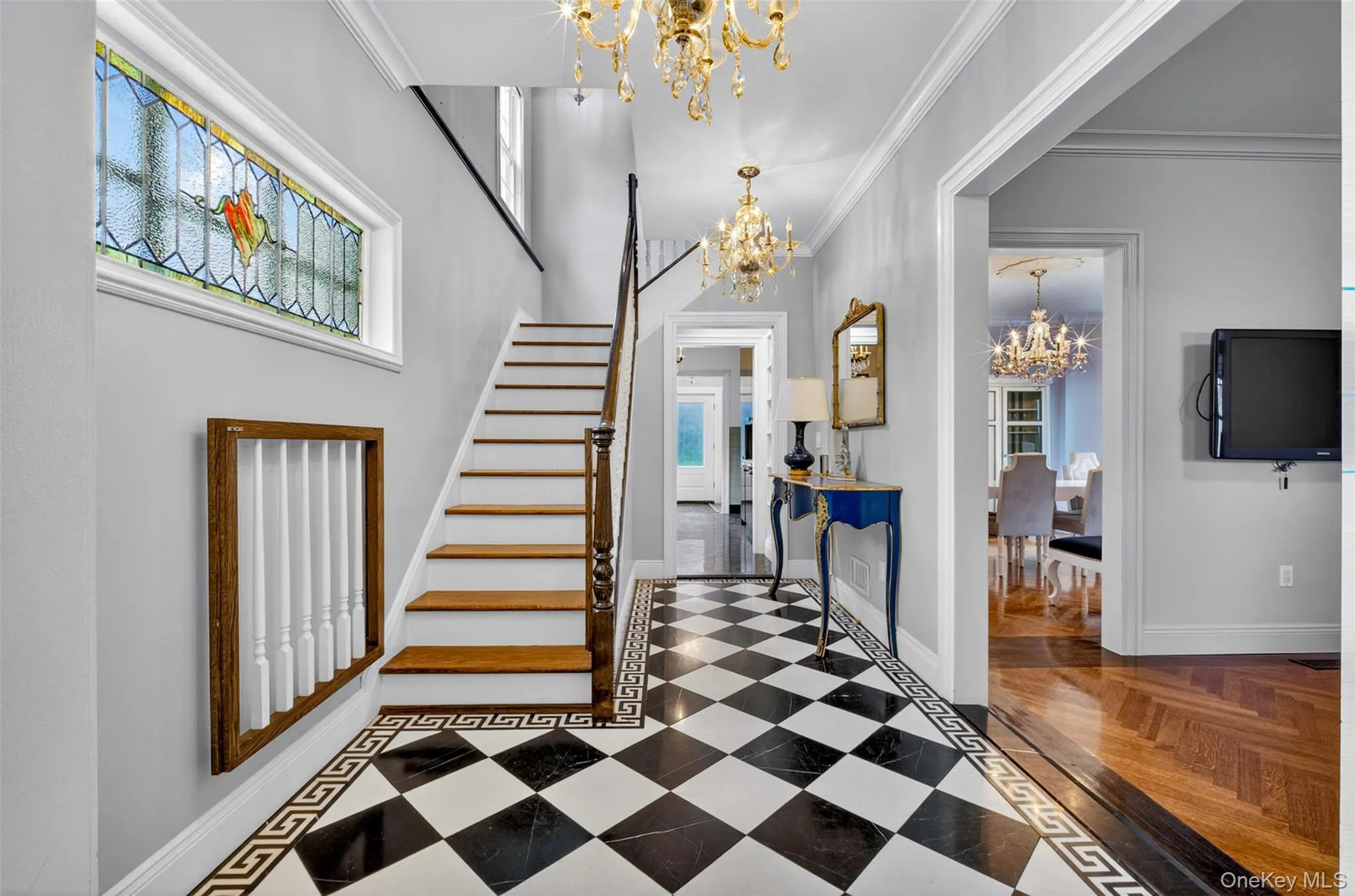 3215 Murray Lane, New York, NY, 4 Bedrooms Bedrooms, 10 Rooms Rooms,4 BathroomsBathrooms,Residential,For Rent,Murray,0,1010652 3215 Murray Lane, New York, NY, 4 Bedrooms Bedrooms, 10 Rooms Rooms,4 BathroomsBathrooms,Residential,For Rent,Murray,0,1010652