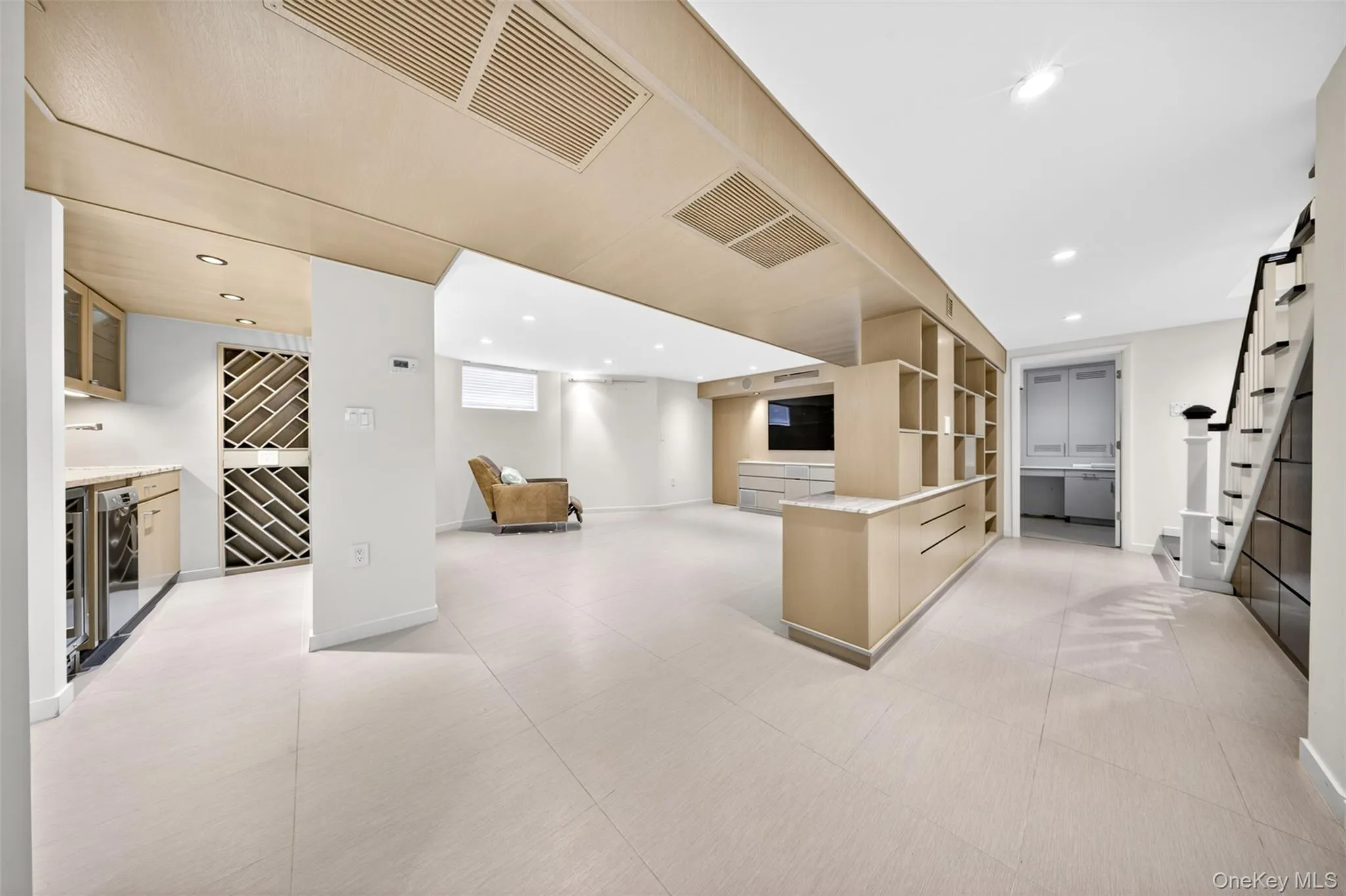 3215 Murray Lane, New York, NY, 4 Bedrooms Bedrooms, 10 Rooms Rooms,4 BathroomsBathrooms,Residential,For Rent,Murray,0,1010652 3215 Murray Lane, New York, NY, 4 Bedrooms Bedrooms, 10 Rooms Rooms,4 BathroomsBathrooms,Residential,For Rent,Murray,0,1010652