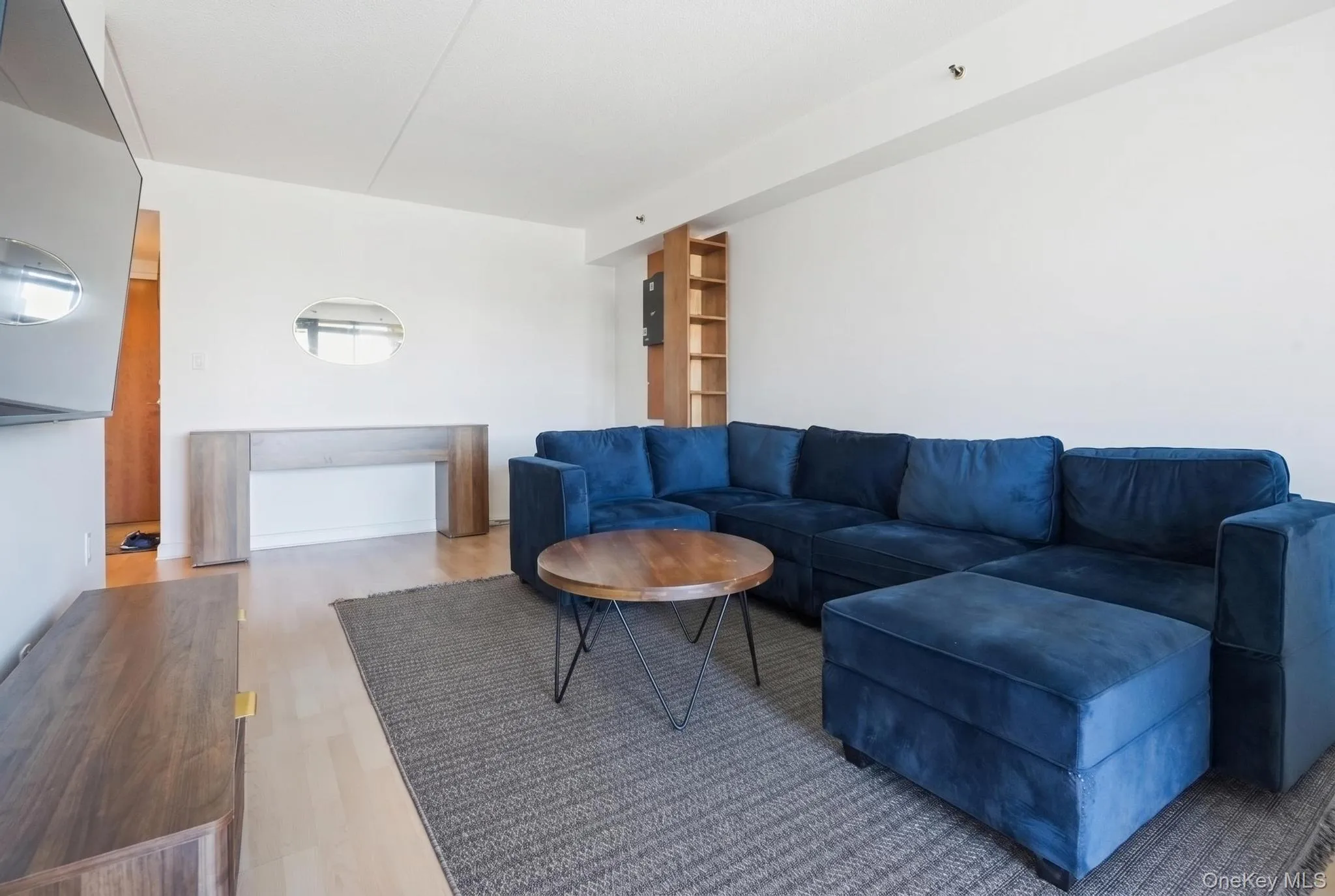136 Beach 117th Street, New York, NY, 2 Bedrooms Bedrooms, 6 Rooms Rooms,2 BathroomsBathrooms,Residential,For Rent,Beach 117th,0,KEY1010653 136 Beach 117th Street, New York, NY, 2 Bedrooms Bedrooms, 6 Rooms Rooms,2 BathroomsBathrooms,Residential,For Rent,Beach 117th,0,KEY1010653