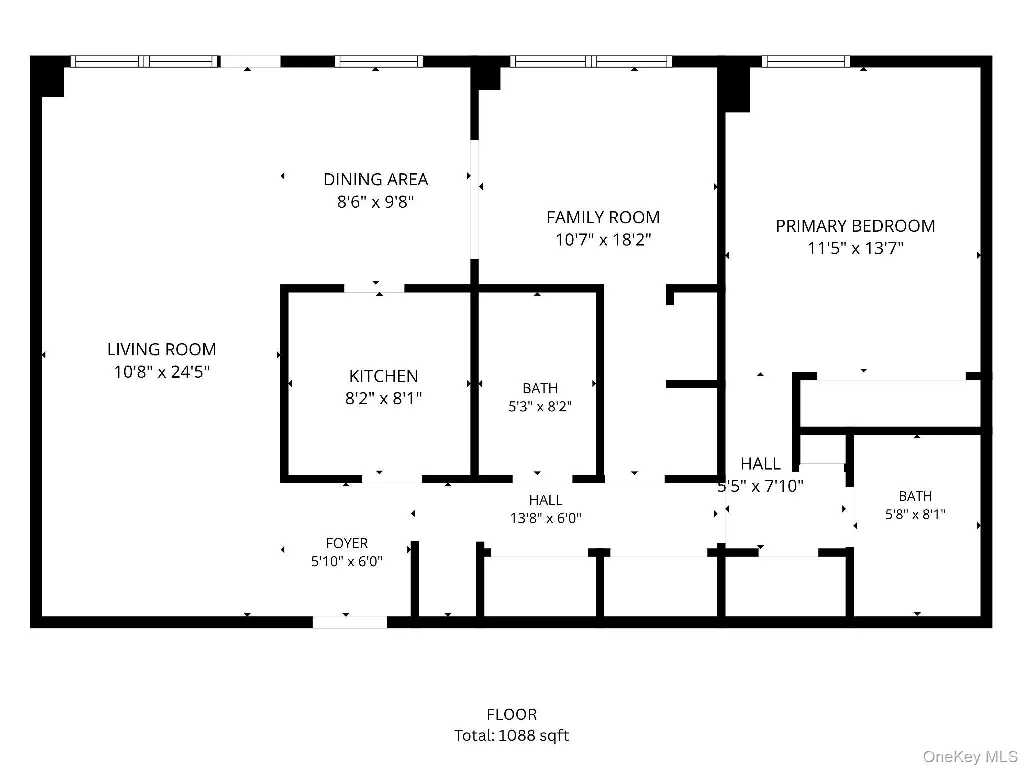 136 Beach 117th Street, New York, NY, 2 Bedrooms Bedrooms, 6 Rooms Rooms,2 BathroomsBathrooms,Residential,For Rent,Beach 117th,0,KEY1010653 136 Beach 117th Street, New York, NY, 2 Bedrooms Bedrooms, 6 Rooms Rooms,2 BathroomsBathrooms,Residential,For Rent,Beach 117th,0,KEY1010653