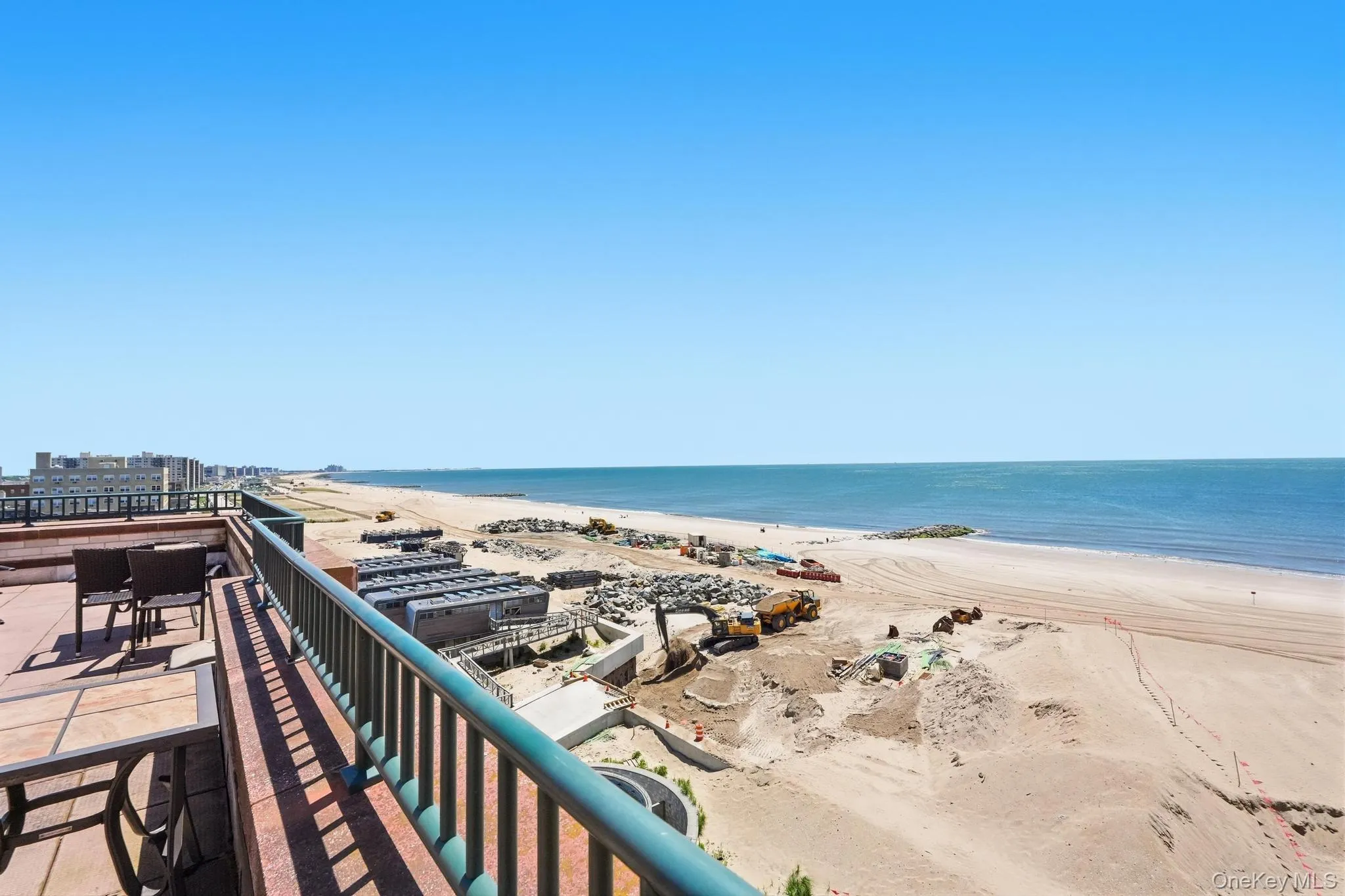 136 Beach 117th Street, New York, NY, 2 Bedrooms Bedrooms, 6 Rooms Rooms,2 BathroomsBathrooms,Residential,For Rent,Beach 117th,0,KEY1010653 136 Beach 117th Street, New York, NY, 2 Bedrooms Bedrooms, 6 Rooms Rooms,2 BathroomsBathrooms,Residential,For Rent,Beach 117th,0,KEY1010653