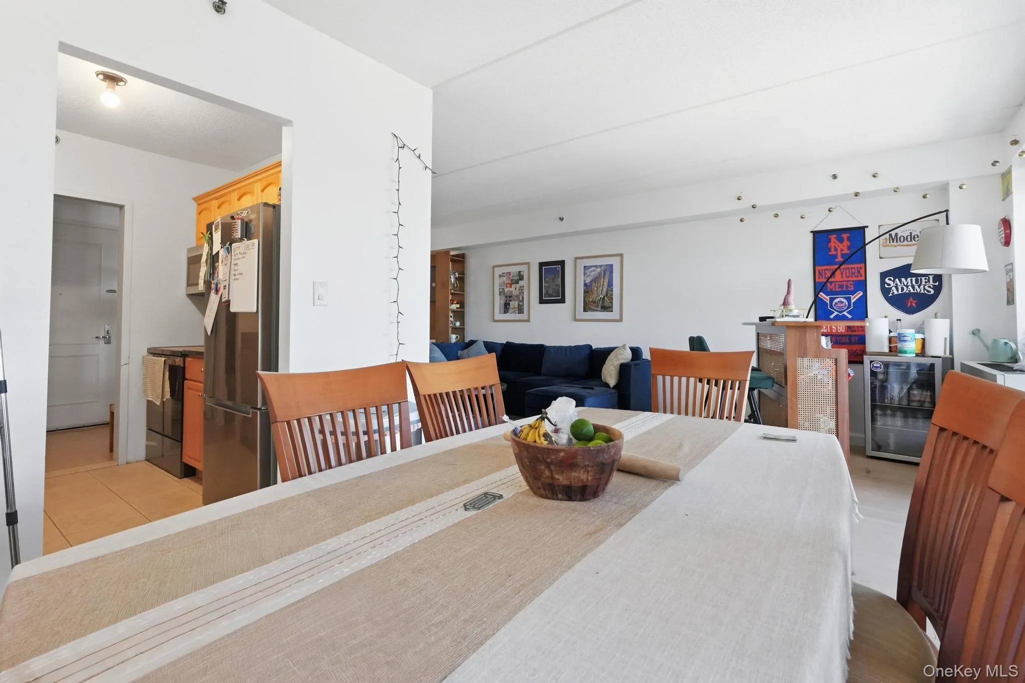 136 Beach 117th Street, New York, NY, 2 Bedrooms Bedrooms, 6 Rooms Rooms,2 BathroomsBathrooms,Residential,For Rent,Beach 117th,0,KEY1010653 136 Beach 117th Street, New York, NY, 2 Bedrooms Bedrooms, 6 Rooms Rooms,2 BathroomsBathrooms,Residential,For Rent,Beach 117th,0,KEY1010653