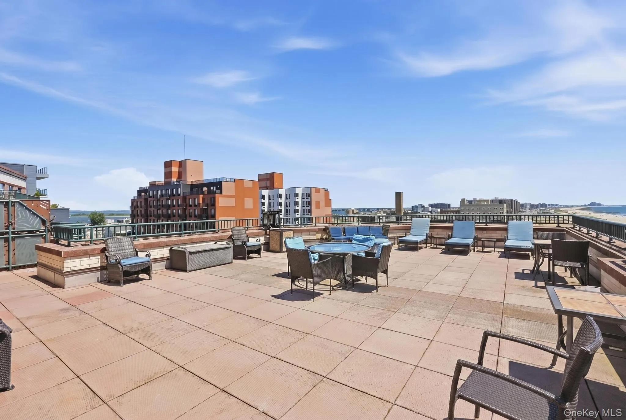 136 Beach 117th Street, New York, NY, 2 Bedrooms Bedrooms, 6 Rooms Rooms,2 BathroomsBathrooms,Residential,For Rent,Beach 117th,0,KEY1010653 136 Beach 117th Street, New York, NY, 2 Bedrooms Bedrooms, 6 Rooms Rooms,2 BathroomsBathrooms,Residential,For Rent,Beach 117th,0,KEY1010653