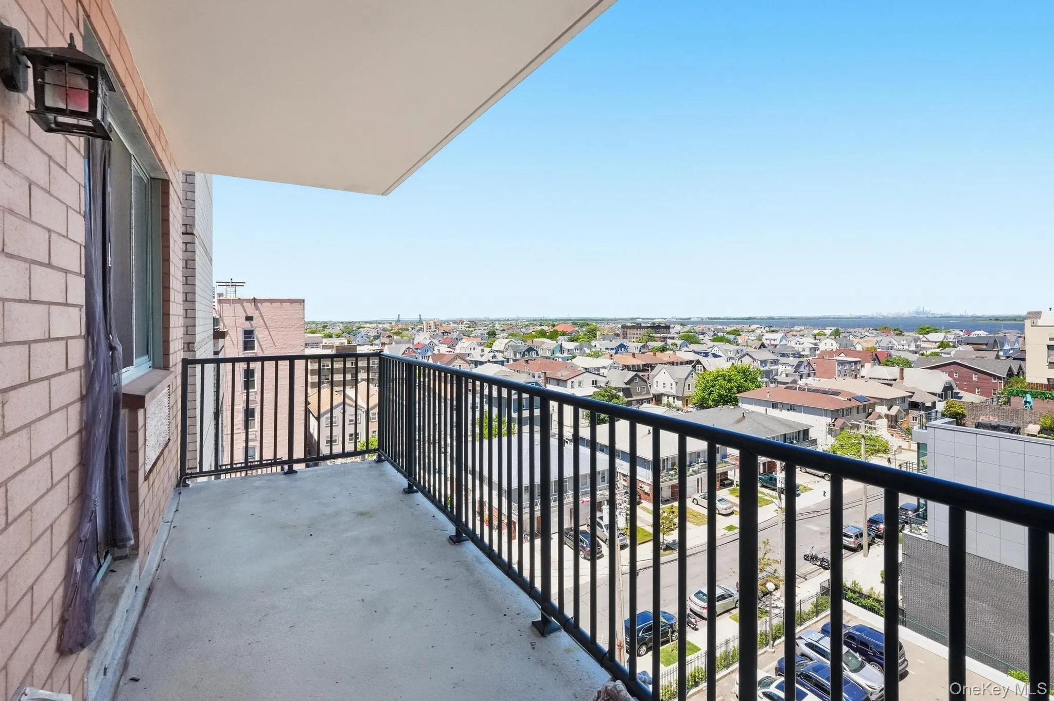 136 Beach 117th Street, New York, NY, 2 Bedrooms Bedrooms, 6 Rooms Rooms,2 BathroomsBathrooms,Residential,For Rent,Beach 117th,0,KEY1010653 136 Beach 117th Street, New York, NY, 2 Bedrooms Bedrooms, 6 Rooms Rooms,2 BathroomsBathrooms,Residential,For Rent,Beach 117th,0,KEY1010653