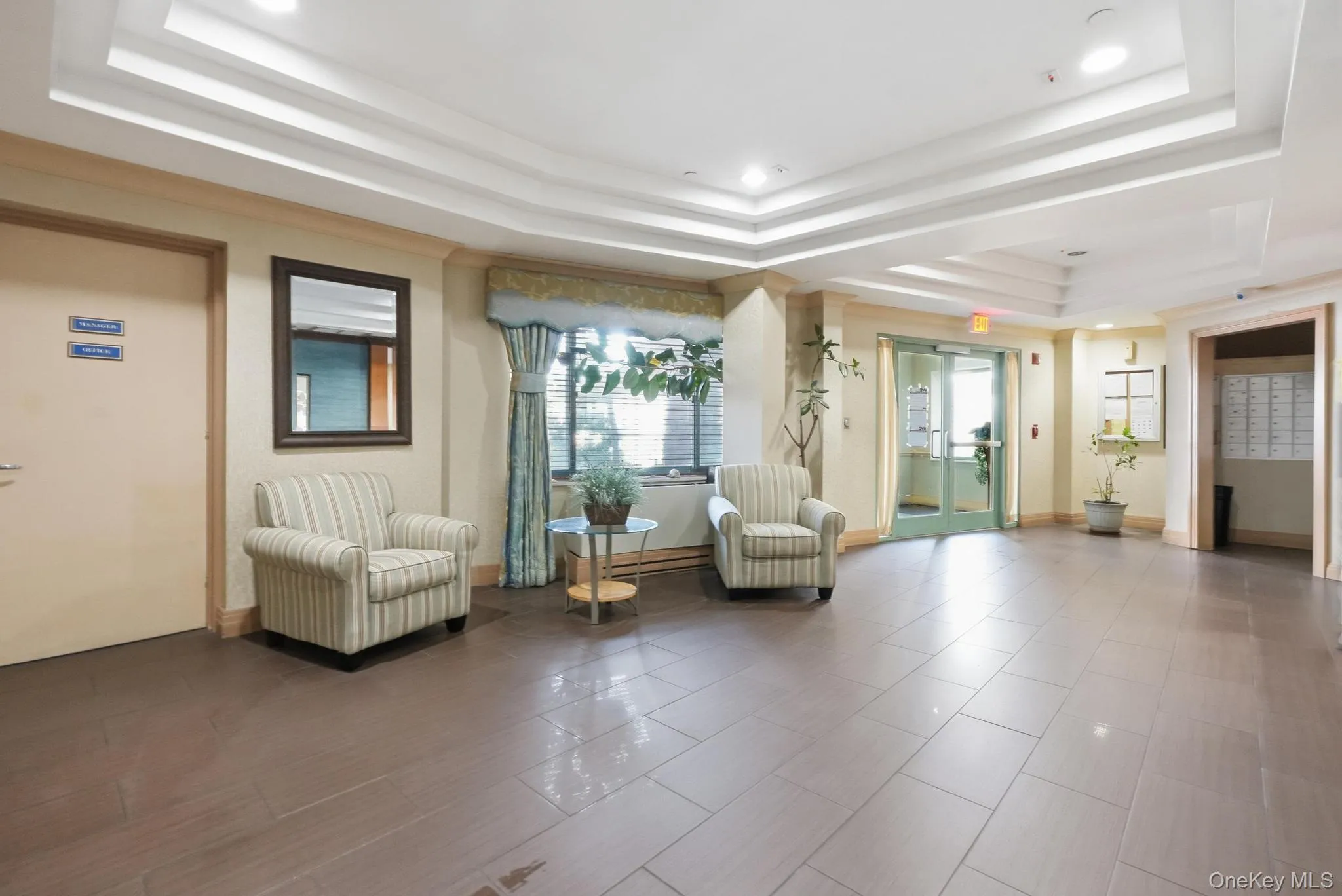 136 Beach 117th Street, New York, NY, 2 Bedrooms Bedrooms, 6 Rooms Rooms,2 BathroomsBathrooms,Residential,For Rent,Beach 117th,0,KEY1010653 136 Beach 117th Street, New York, NY, 2 Bedrooms Bedrooms, 6 Rooms Rooms,2 BathroomsBathrooms,Residential,For Rent,Beach 117th,0,KEY1010653