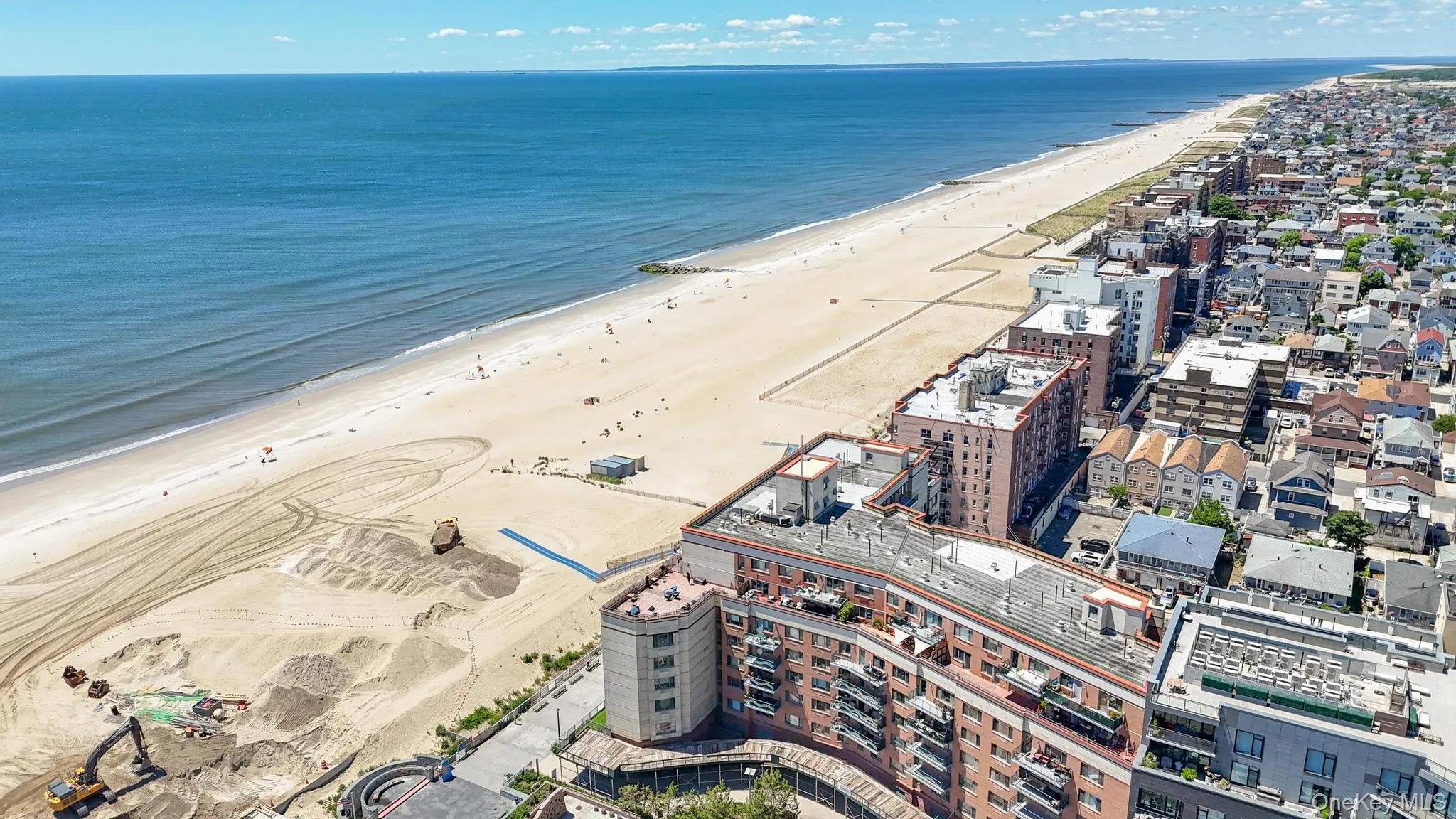 136 Beach 117th Street, New York, NY, 2 Bedrooms Bedrooms, 6 Rooms Rooms,2 BathroomsBathrooms,Residential,For Rent,Beach 117th,0,KEY1010653 136 Beach 117th Street, New York, NY, 2 Bedrooms Bedrooms, 6 Rooms Rooms,2 BathroomsBathrooms,Residential,For Rent,Beach 117th,0,KEY1010653