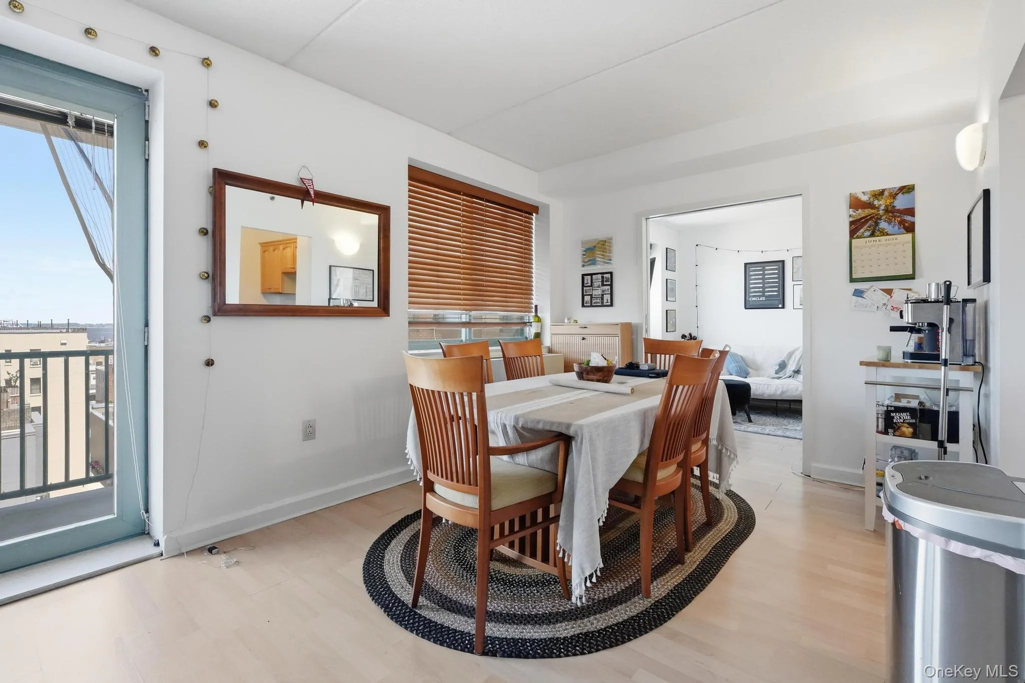 136 Beach 117th Street, New York, NY, 2 Bedrooms Bedrooms, 6 Rooms Rooms,2 BathroomsBathrooms,Residential,For Rent,Beach 117th,0,KEY1010653 136 Beach 117th Street, New York, NY, 2 Bedrooms Bedrooms, 6 Rooms Rooms,2 BathroomsBathrooms,Residential,For Rent,Beach 117th,0,KEY1010653