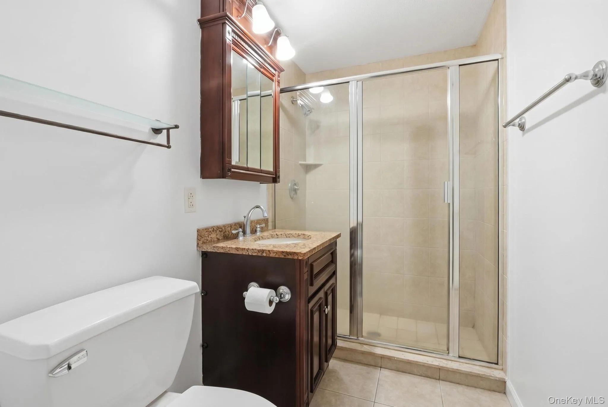 136 Beach 117th Street, New York, NY, 2 Bedrooms Bedrooms, 6 Rooms Rooms,2 BathroomsBathrooms,Residential,For Rent,Beach 117th,0,KEY1010653 136 Beach 117th Street, New York, NY, 2 Bedrooms Bedrooms, 6 Rooms Rooms,2 BathroomsBathrooms,Residential,For Rent,Beach 117th,0,KEY1010653