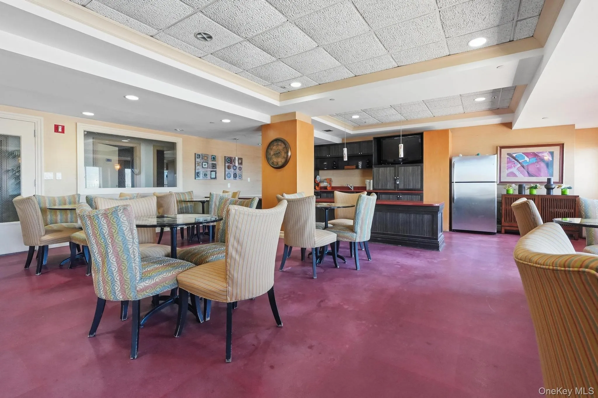 136 Beach 117th Street, New York, NY, 2 Bedrooms Bedrooms, 6 Rooms Rooms,2 BathroomsBathrooms,Residential,For Rent,Beach 117th,0,KEY1010653 136 Beach 117th Street, New York, NY, 2 Bedrooms Bedrooms, 6 Rooms Rooms,2 BathroomsBathrooms,Residential,For Rent,Beach 117th,0,KEY1010653