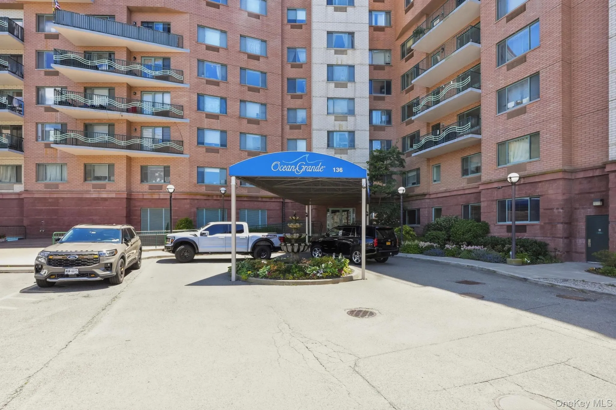 136 Beach 117th Street, New York, NY, 2 Bedrooms Bedrooms, 6 Rooms Rooms,2 BathroomsBathrooms,Residential,For Rent,Beach 117th,0,KEY1010653 136 Beach 117th Street, New York, NY, 2 Bedrooms Bedrooms, 6 Rooms Rooms,2 BathroomsBathrooms,Residential,For Rent,Beach 117th,0,KEY1010653
