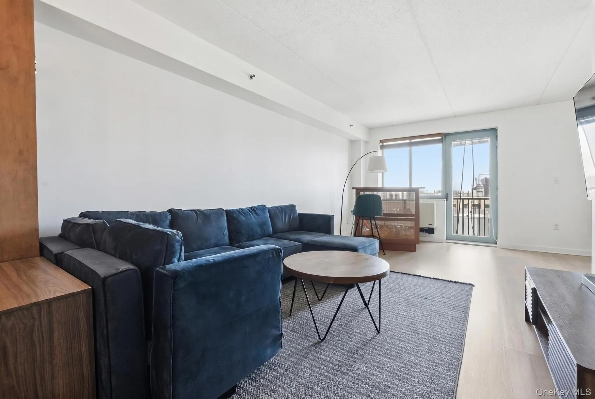 136 Beach 117th Street, New York, NY, 2 Bedrooms Bedrooms, 6 Rooms Rooms,2 BathroomsBathrooms,Residential,For Rent,Beach 117th,0,KEY1010653 136 Beach 117th Street, New York, NY, 2 Bedrooms Bedrooms, 6 Rooms Rooms,2 BathroomsBathrooms,Residential,For Rent,Beach 117th,0,KEY1010653