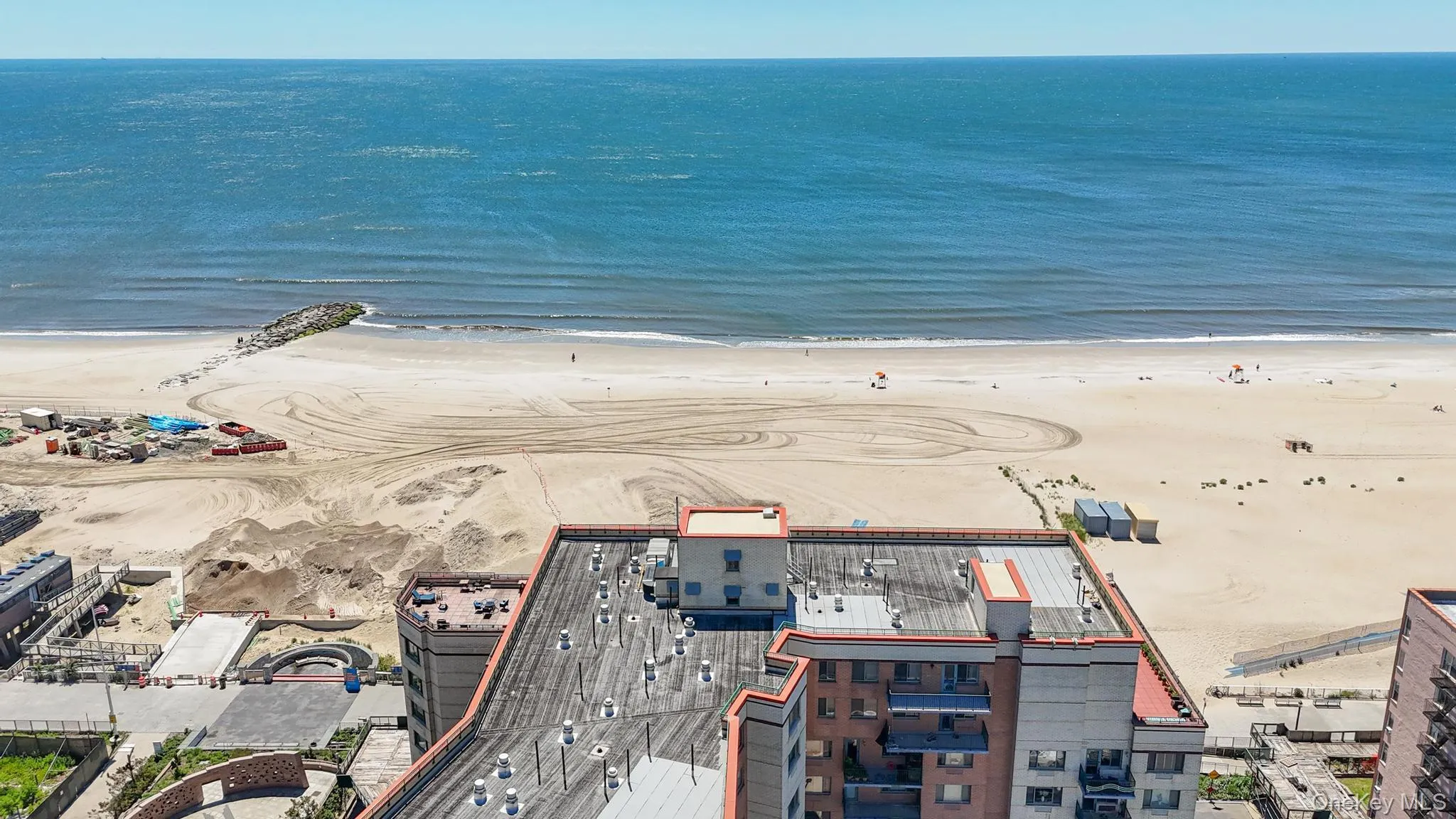 136 Beach 117th Street, New York, NY, 2 Bedrooms Bedrooms, 6 Rooms Rooms,2 BathroomsBathrooms,Residential,For Rent,Beach 117th,0,KEY1010653 136 Beach 117th Street, New York, NY, 2 Bedrooms Bedrooms, 6 Rooms Rooms,2 BathroomsBathrooms,Residential,For Rent,Beach 117th,0,KEY1010653