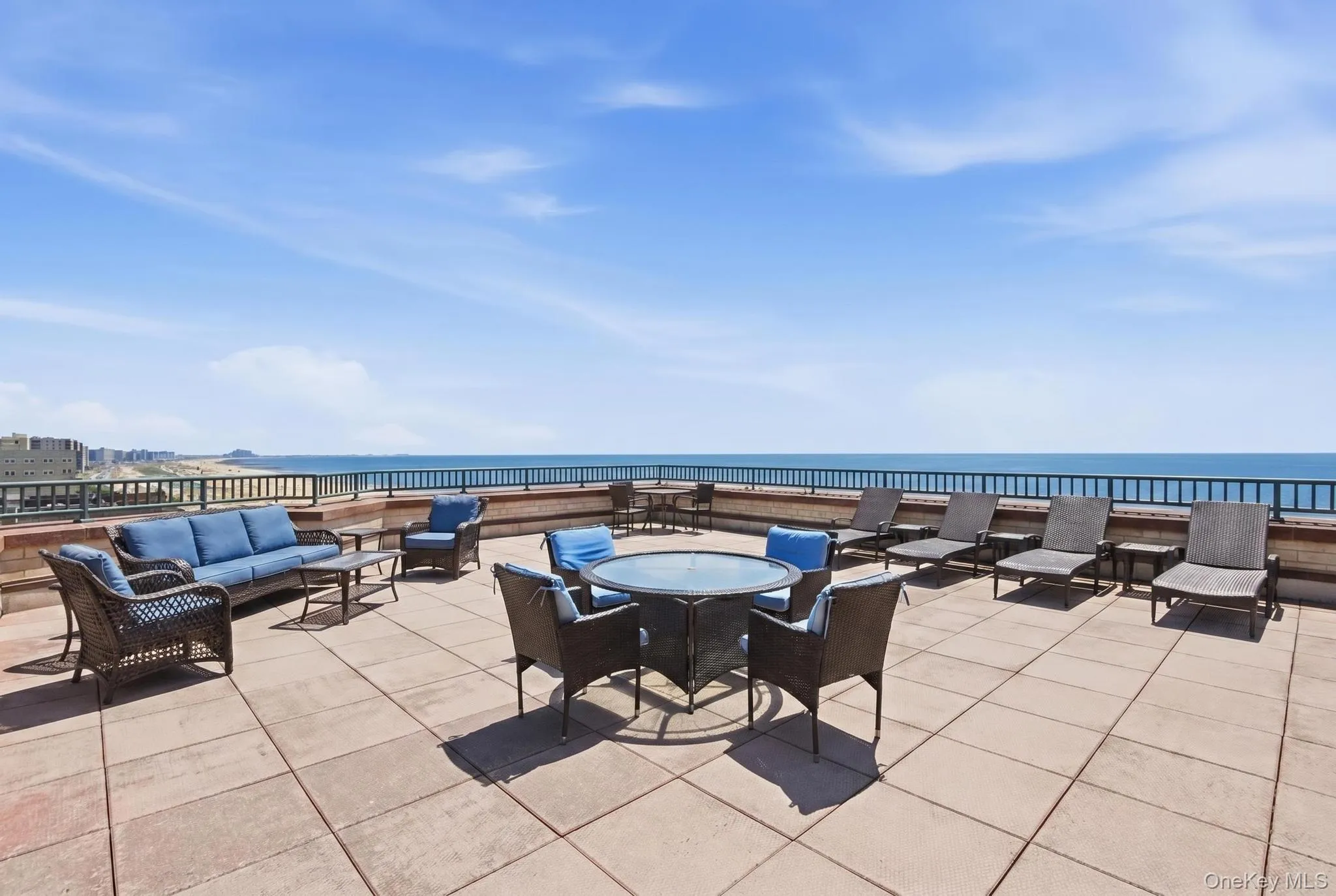 136 Beach 117th Street, New York, NY, 2 Bedrooms Bedrooms, 6 Rooms Rooms,2 BathroomsBathrooms,Residential,For Rent,Beach 117th,0,KEY1010653 136 Beach 117th Street, New York, NY, 2 Bedrooms Bedrooms, 6 Rooms Rooms,2 BathroomsBathrooms,Residential,For Rent,Beach 117th,0,KEY1010653