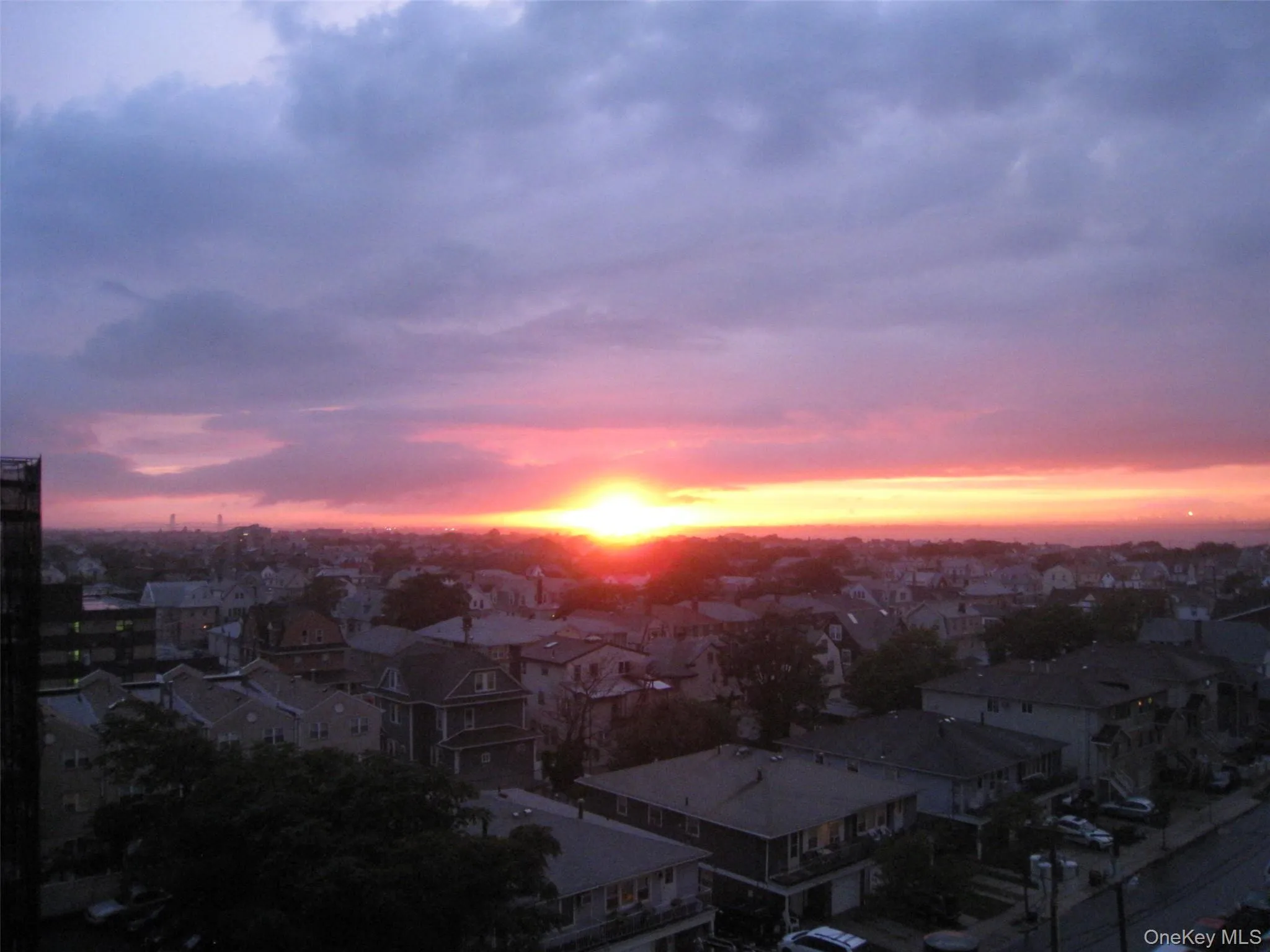 136 Beach 117th Street, New York, NY, 2 Bedrooms Bedrooms, 6 Rooms Rooms,2 BathroomsBathrooms,Residential,For Rent,Beach 117th,0,KEY1010653 136 Beach 117th Street, New York, NY, 2 Bedrooms Bedrooms, 6 Rooms Rooms,2 BathroomsBathrooms,Residential,For Rent,Beach 117th,0,KEY1010653