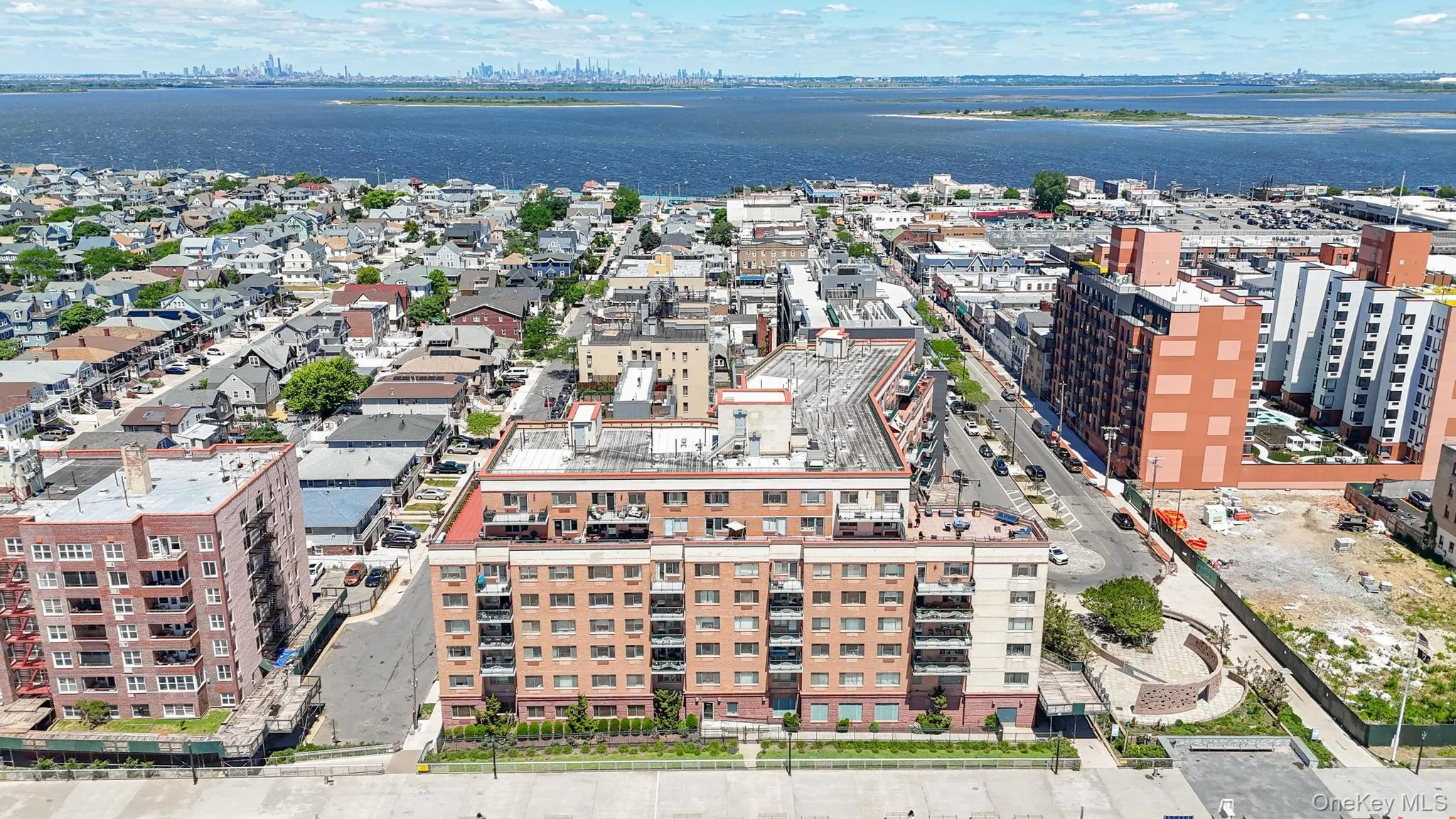136 Beach 117th Street, New York, NY, 2 Bedrooms Bedrooms, 6 Rooms Rooms,2 BathroomsBathrooms,Residential,For Rent,Beach 117th,0,KEY1010653 136 Beach 117th Street, New York, NY, 2 Bedrooms Bedrooms, 6 Rooms Rooms,2 BathroomsBathrooms,Residential,For Rent,Beach 117th,0,KEY1010653