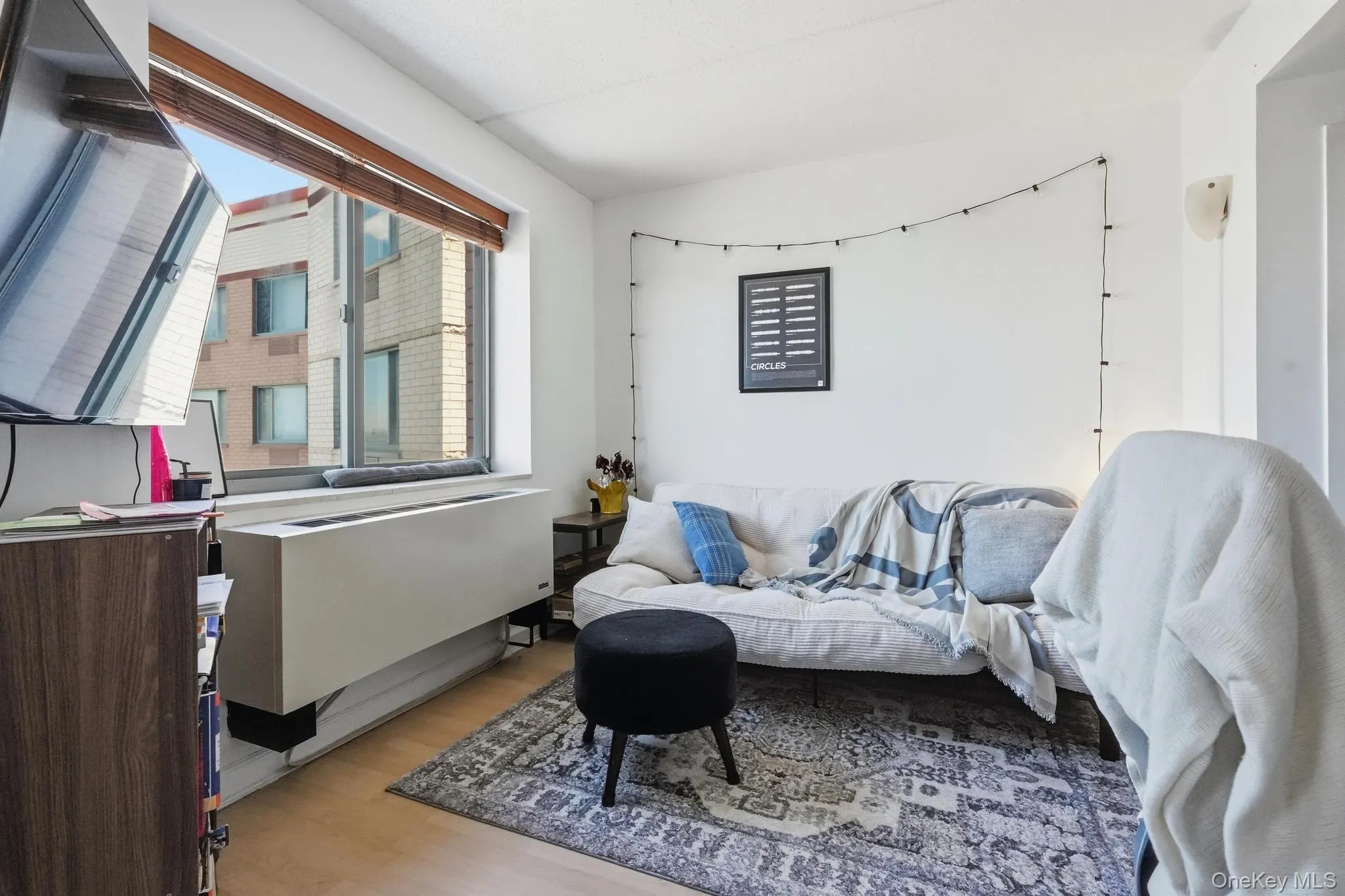 136 Beach 117th Street, New York, NY, 2 Bedrooms Bedrooms, 6 Rooms Rooms,2 BathroomsBathrooms,Residential,For Rent,Beach 117th,0,KEY1010653 136 Beach 117th Street, New York, NY, 2 Bedrooms Bedrooms, 6 Rooms Rooms,2 BathroomsBathrooms,Residential,For Rent,Beach 117th,0,KEY1010653