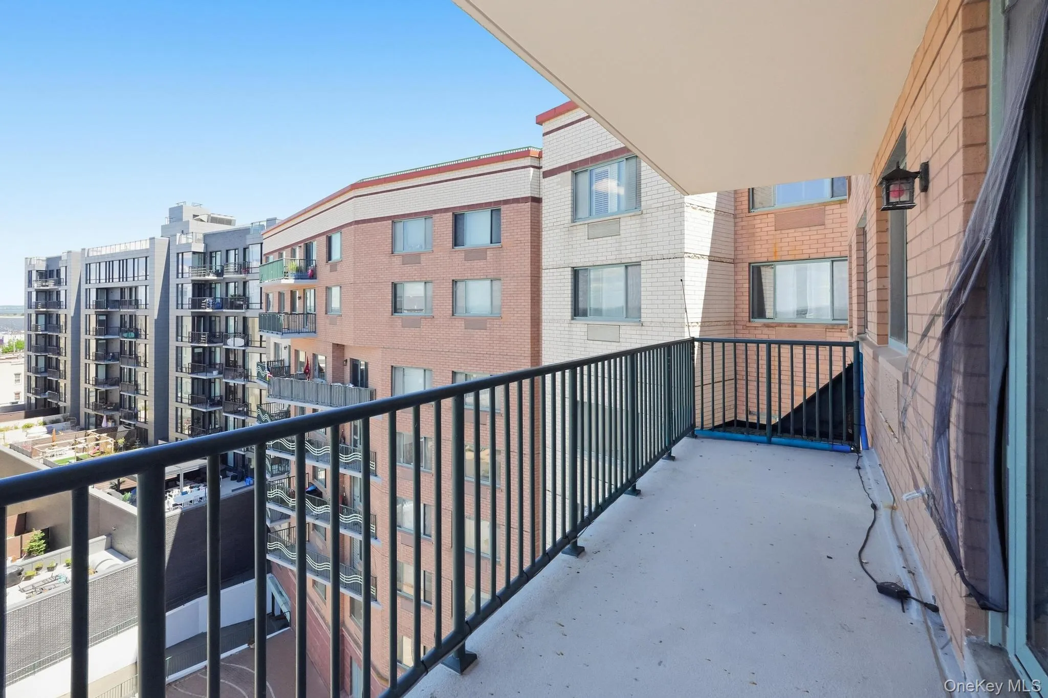 136 Beach 117th Street, New York, NY, 2 Bedrooms Bedrooms, 6 Rooms Rooms,2 BathroomsBathrooms,Residential,For Rent,Beach 117th,0,KEY1010653 136 Beach 117th Street, New York, NY, 2 Bedrooms Bedrooms, 6 Rooms Rooms,2 BathroomsBathrooms,Residential,For Rent,Beach 117th,0,KEY1010653