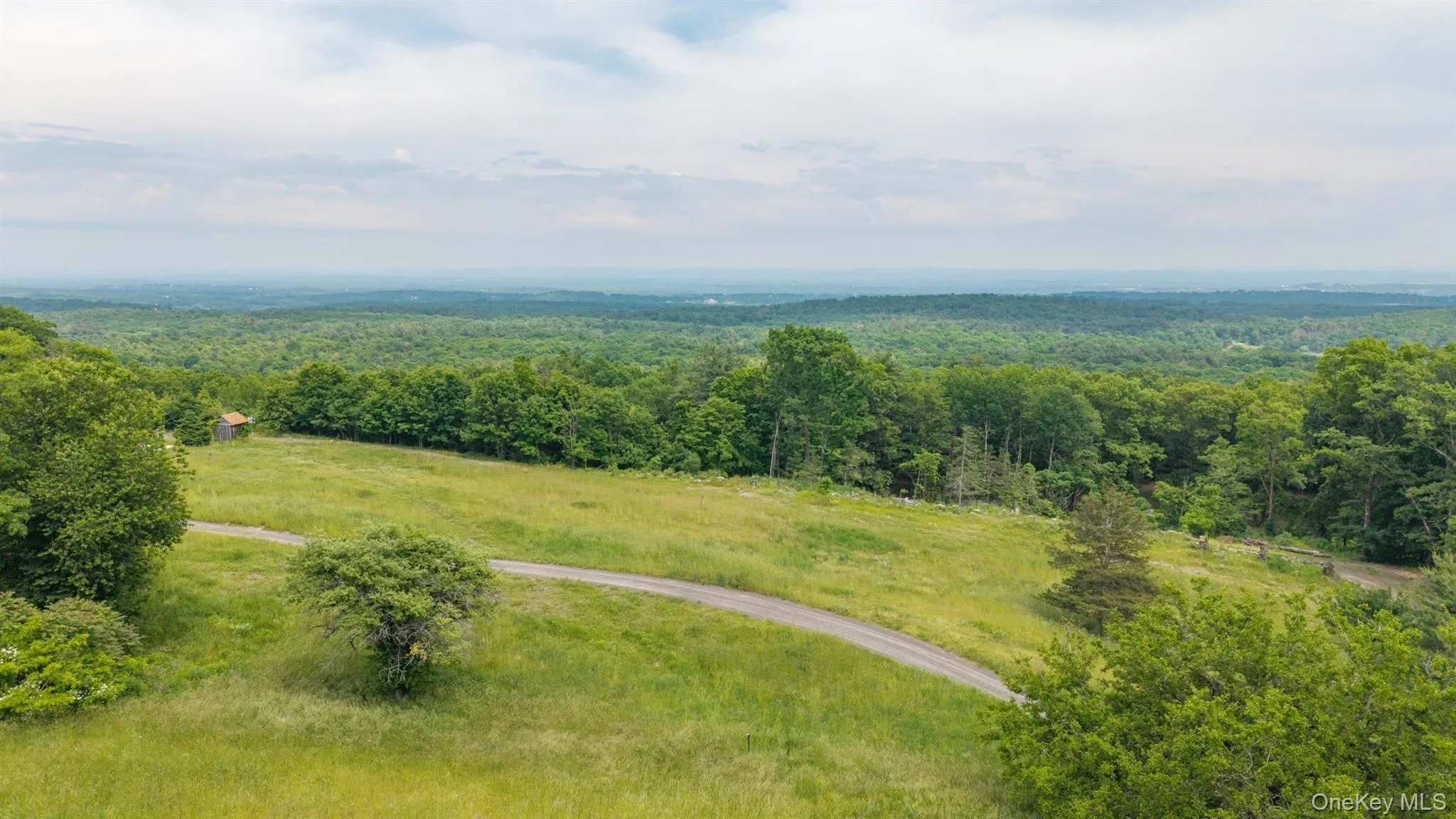 TBD Skinner Lane, Athens, NY, ,Land,For Rent,Skinner,0,1010654 TBD Skinner Lane, Athens, NY, ,Land,For Rent,Skinner,0,1010654