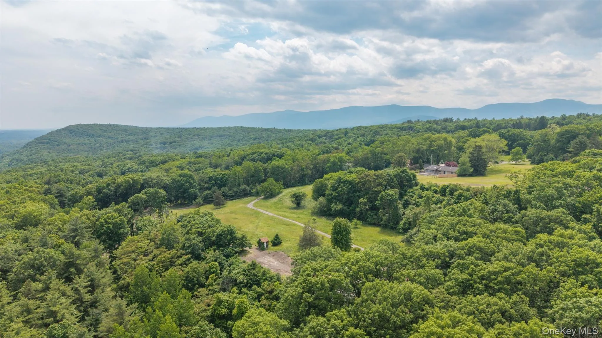 TBD Skinner Lane, Athens, NY, ,Land,For Rent,Skinner,0,1010654 TBD Skinner Lane, Athens, NY, ,Land,For Rent,Skinner,0,1010654