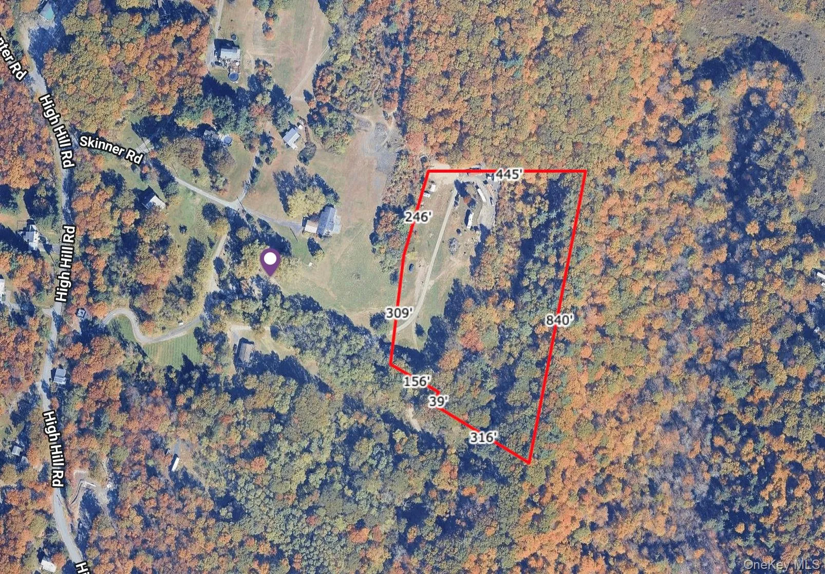 TBD Skinner Lane, Athens, NY, ,Land,For Rent,Skinner,0,1010654 TBD Skinner Lane, Athens, NY, ,Land,For Rent,Skinner,0,1010654