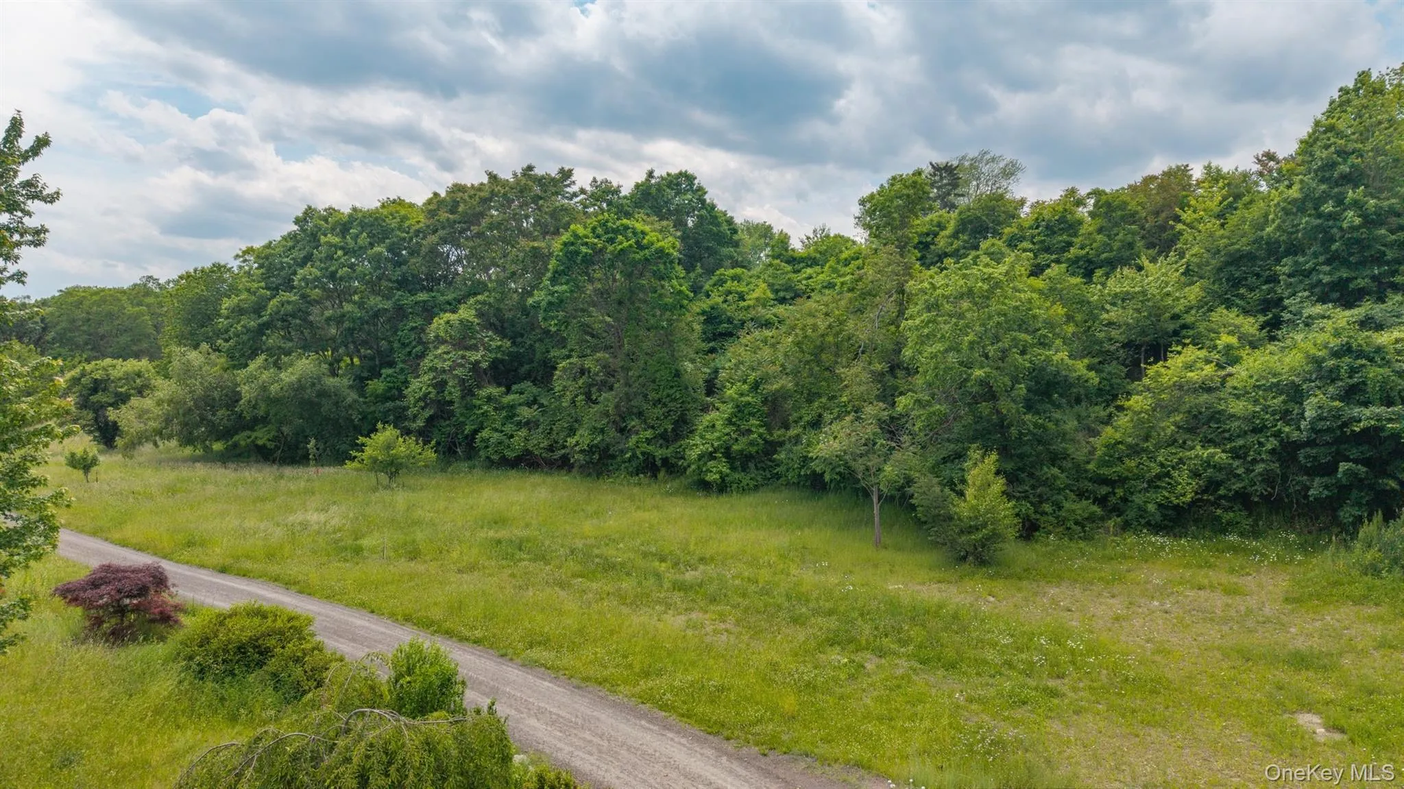 TBD Skinner Lane, Athens, NY, ,Land,For Rent,Skinner,0,1010654 TBD Skinner Lane, Athens, NY, ,Land,For Rent,Skinner,0,1010654