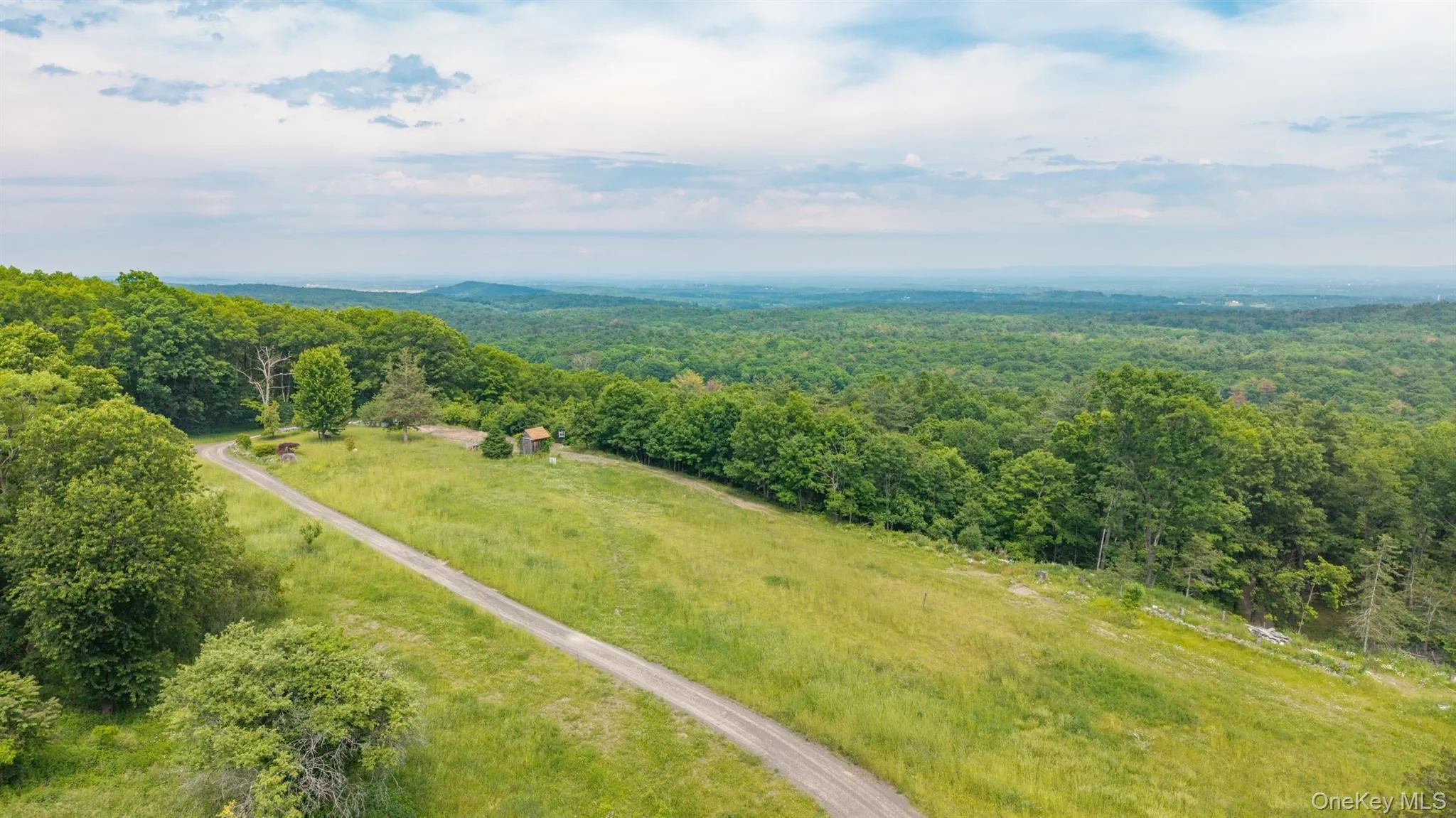 TBD Skinner Lane, Athens, NY, ,Land,For Rent,Skinner,0,1010654 TBD Skinner Lane, Athens, NY, ,Land,For Rent,Skinner,0,1010654