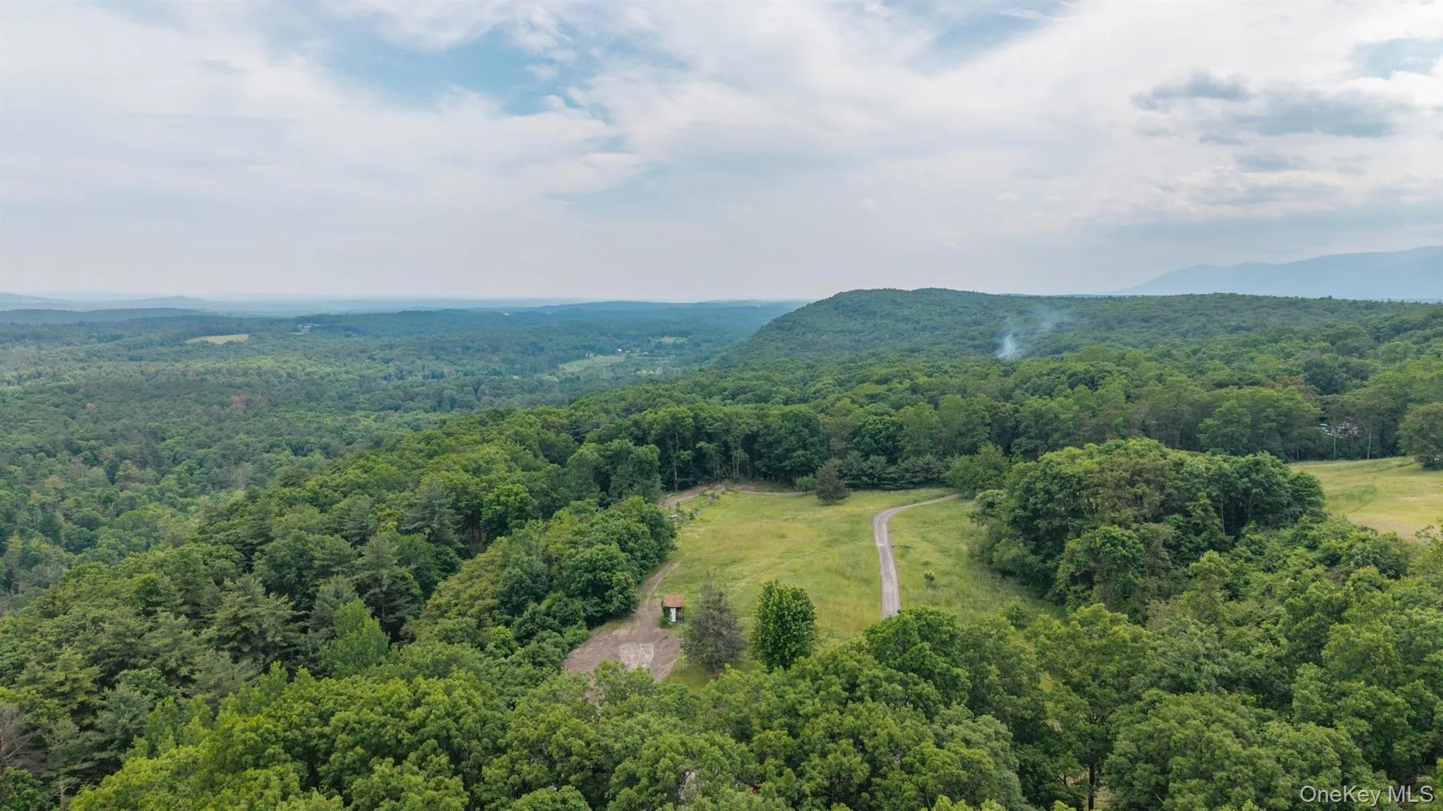 TBD Skinner Lane, Athens, NY, ,Land,For Rent,Skinner,0,1010654 TBD Skinner Lane, Athens, NY, ,Land,For Rent,Skinner,0,1010654