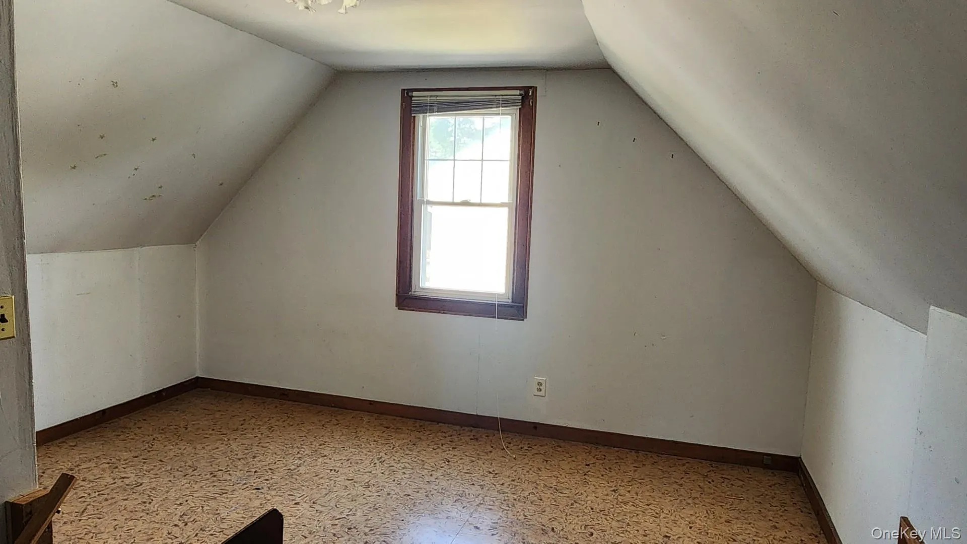 21 Marple Road, Poughkeepsie (town), NY, 2 Bedrooms Bedrooms, 7 Rooms Rooms,1 BathroomBathrooms,Residential,For Rent,Marple,0,1010659 21 Marple Road, Poughkeepsie (town), NY, 2 Bedrooms Bedrooms, 7 Rooms Rooms,1 BathroomBathrooms,Residential,For Rent,Marple,0,1010659