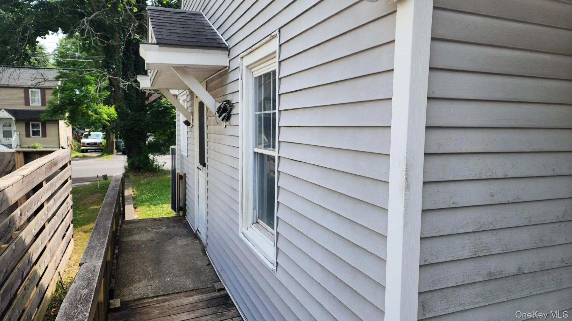 21 Marple Road, Poughkeepsie (town), NY, 2 Bedrooms Bedrooms, 7 Rooms Rooms,1 BathroomBathrooms,Residential,For Rent,Marple,0,1010659 21 Marple Road, Poughkeepsie (town), NY, 2 Bedrooms Bedrooms, 7 Rooms Rooms,1 BathroomBathrooms,Residential,For Rent,Marple,0,1010659