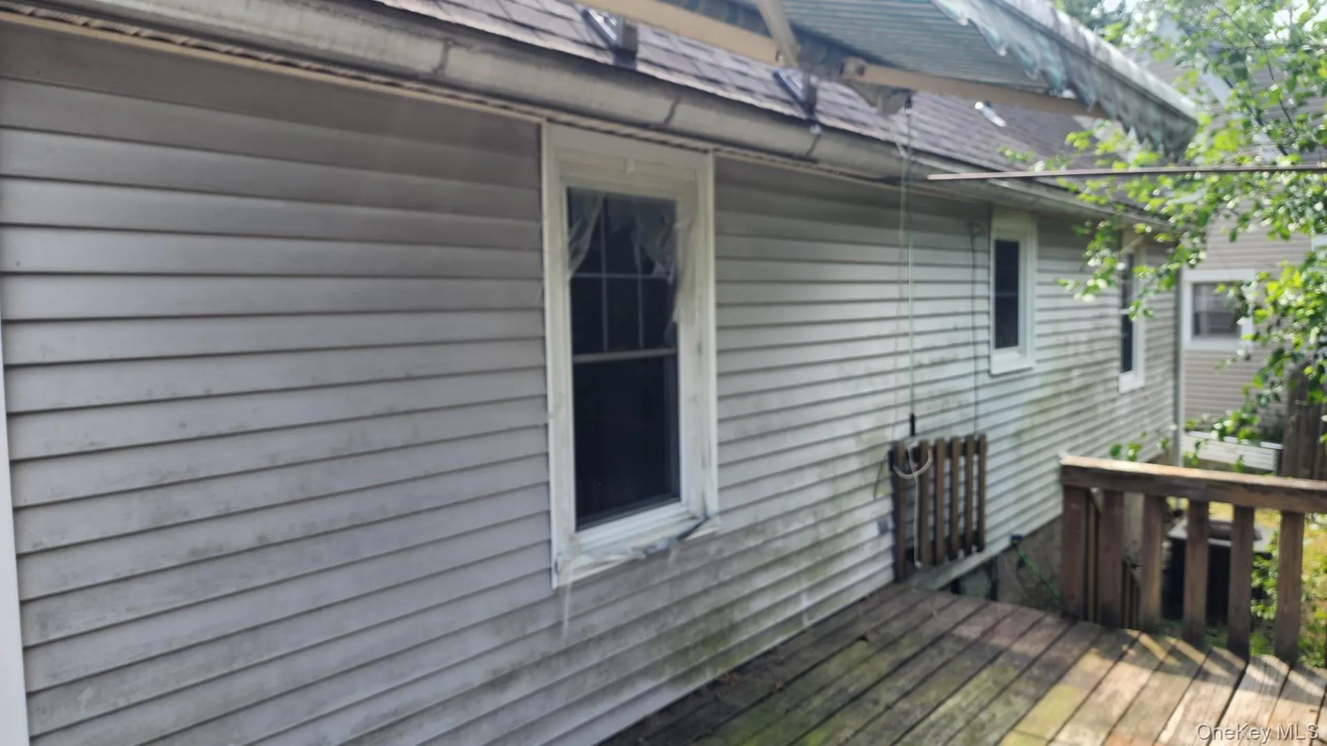21 Marple Road, Poughkeepsie (town), NY, 2 Bedrooms Bedrooms, 7 Rooms Rooms,1 BathroomBathrooms,Residential,For Rent,Marple,0,1010659 21 Marple Road, Poughkeepsie (town), NY, 2 Bedrooms Bedrooms, 7 Rooms Rooms,1 BathroomBathrooms,Residential,For Rent,Marple,0,1010659