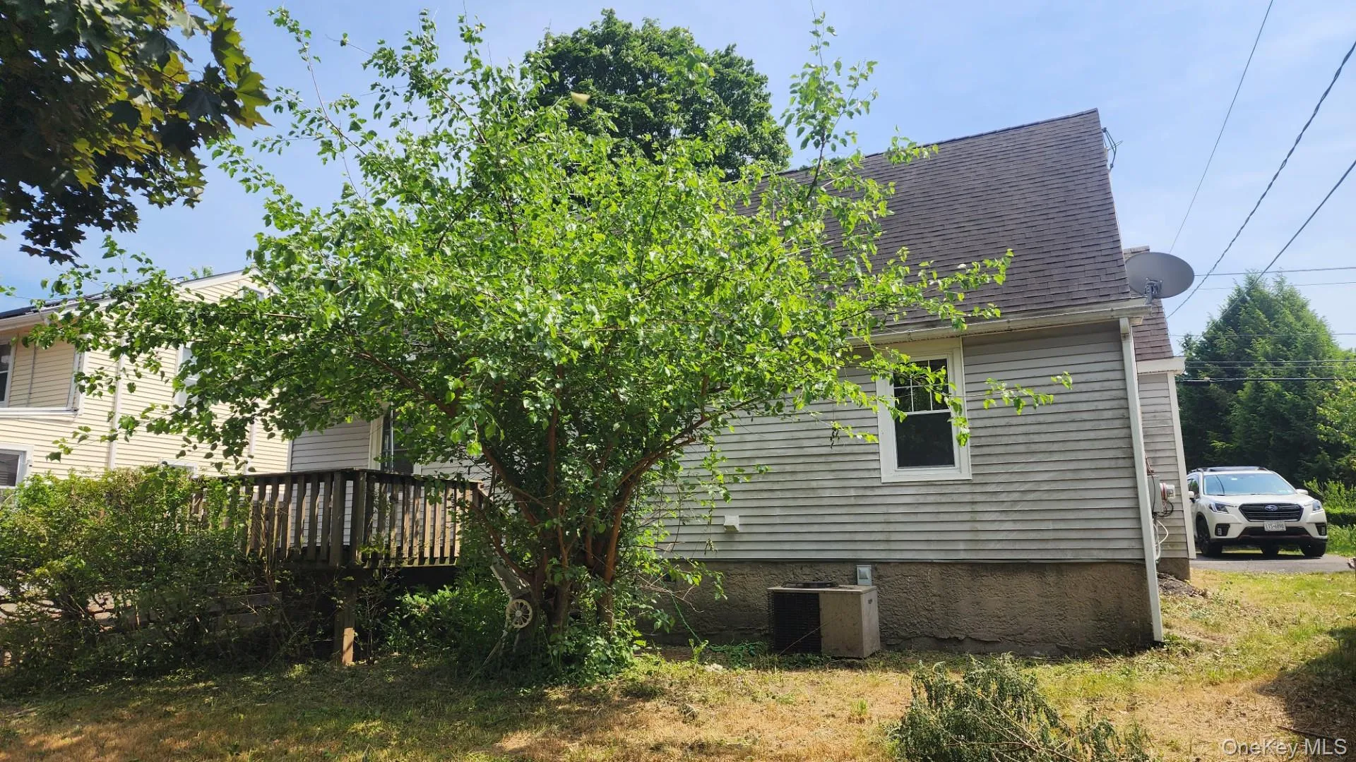 21 Marple Road, Poughkeepsie (town), NY, 2 Bedrooms Bedrooms, 7 Rooms Rooms,1 BathroomBathrooms,Residential,For Rent,Marple,0,1010659 21 Marple Road, Poughkeepsie (town), NY, 2 Bedrooms Bedrooms, 7 Rooms Rooms,1 BathroomBathrooms,Residential,For Rent,Marple,0,1010659