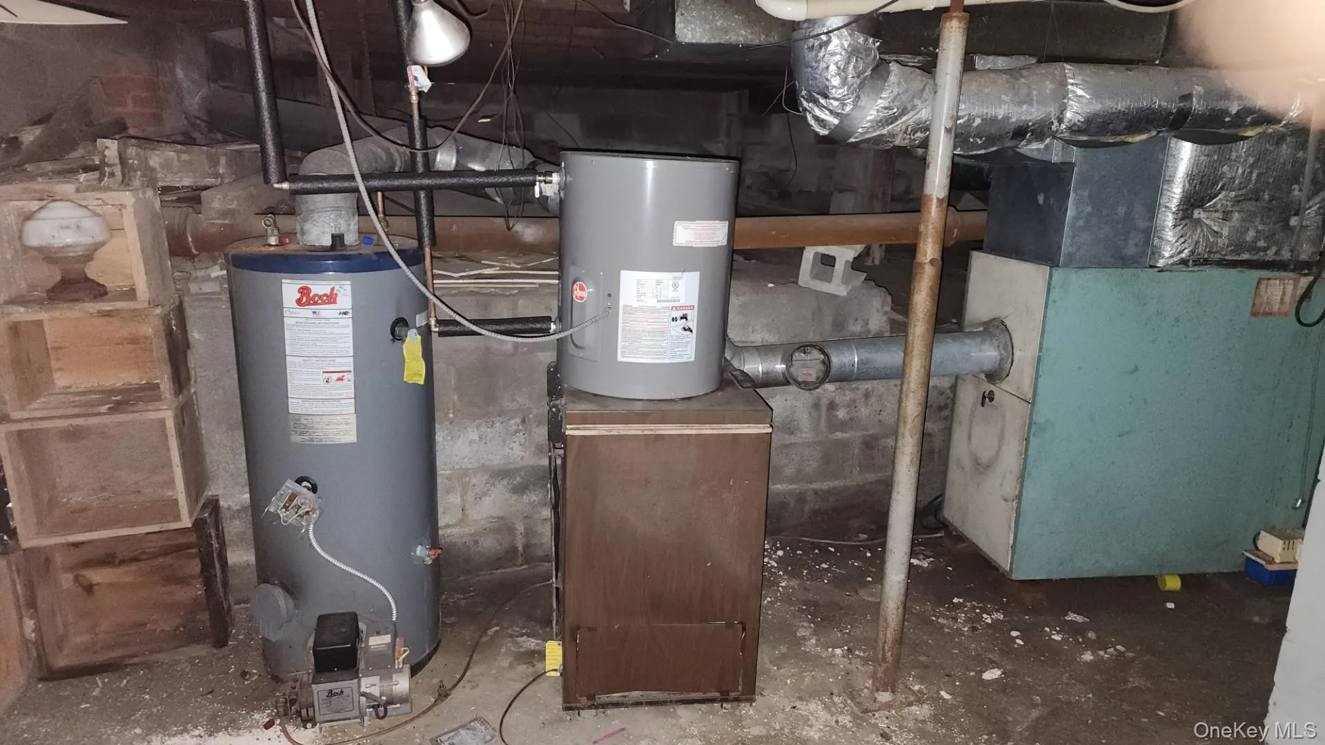 21 Marple Road, Poughkeepsie (town), NY, 2 Bedrooms Bedrooms, 7 Rooms Rooms,1 BathroomBathrooms,Residential,For Rent,Marple,0,1010659 21 Marple Road, Poughkeepsie (town), NY, 2 Bedrooms Bedrooms, 7 Rooms Rooms,1 BathroomBathrooms,Residential,For Rent,Marple,0,1010659