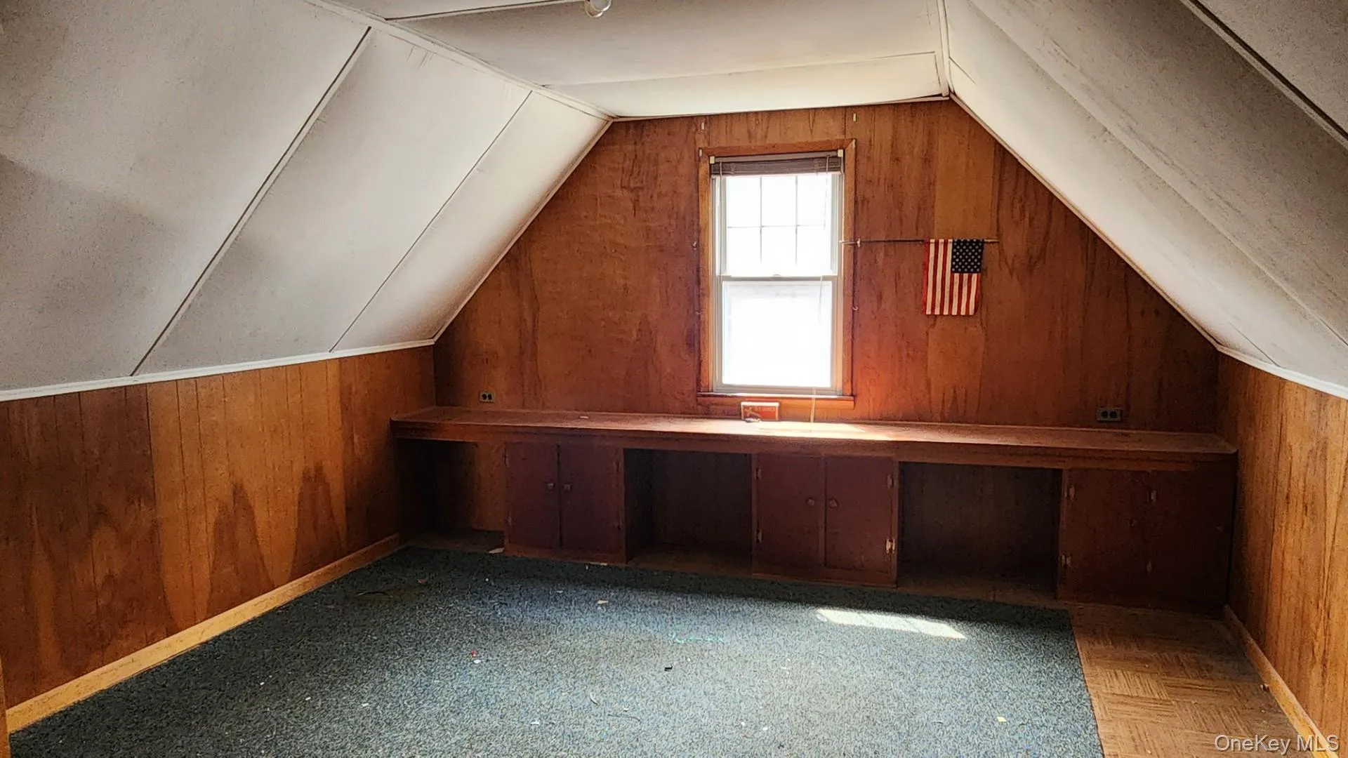 21 Marple Road, Poughkeepsie (town), NY, 2 Bedrooms Bedrooms, 7 Rooms Rooms,1 BathroomBathrooms,Residential,For Rent,Marple,0,1010659 21 Marple Road, Poughkeepsie (town), NY, 2 Bedrooms Bedrooms, 7 Rooms Rooms,1 BathroomBathrooms,Residential,For Rent,Marple,0,1010659
