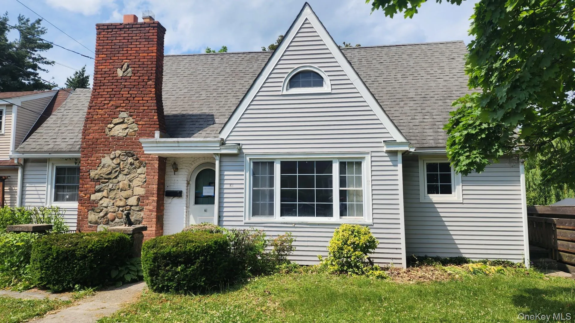 21 Marple Road, Poughkeepsie (town), NY, 2 Bedrooms Bedrooms, 7 Rooms Rooms,1 BathroomBathrooms,Residential,For Rent,Marple,0,1010659 21 Marple Road, Poughkeepsie (town), NY, 2 Bedrooms Bedrooms, 7 Rooms Rooms,1 BathroomBathrooms,Residential,For Rent,Marple,0,1010659