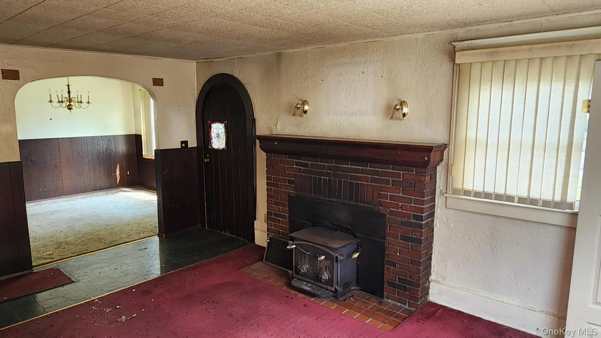21 Marple Road, Poughkeepsie (town), NY, 2 Bedrooms Bedrooms, 7 Rooms Rooms,1 BathroomBathrooms,Residential,For Rent,Marple,0,1010659 21 Marple Road, Poughkeepsie (town), NY, 2 Bedrooms Bedrooms, 7 Rooms Rooms,1 BathroomBathrooms,Residential,For Rent,Marple,0,1010659