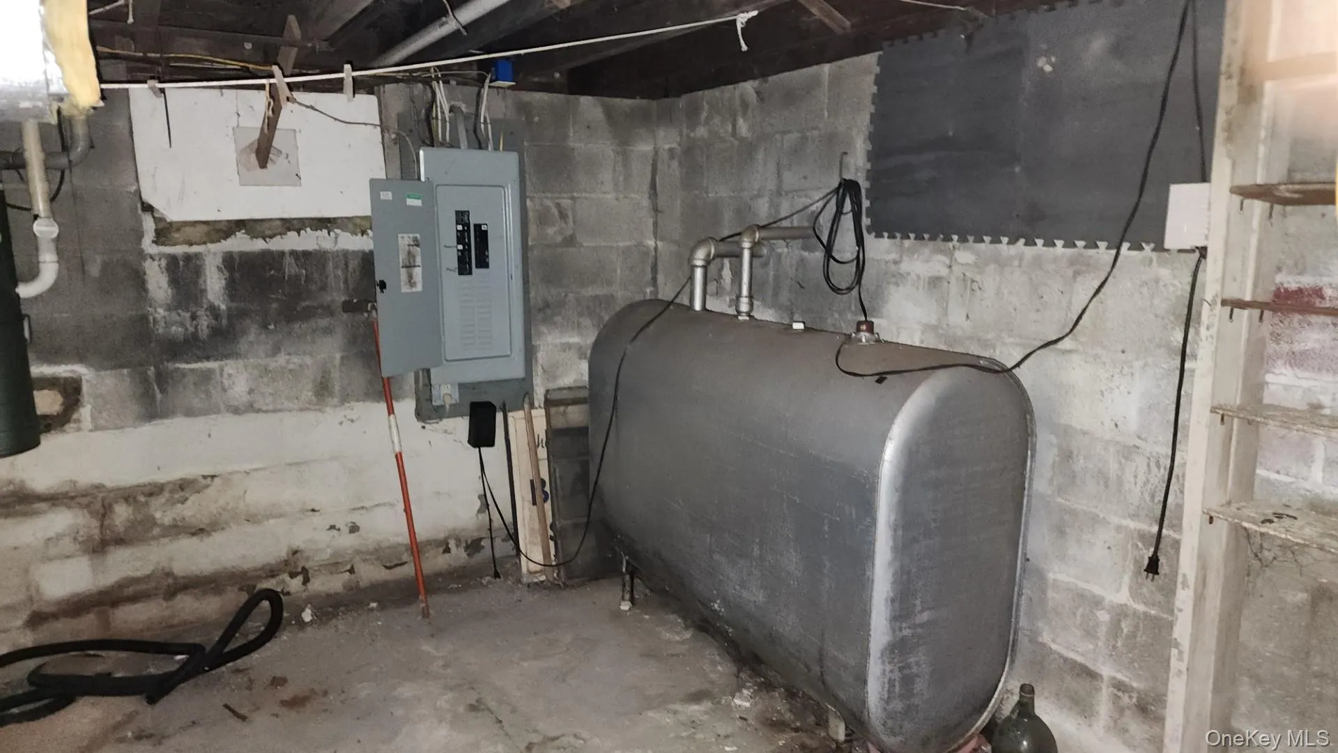 21 Marple Road, Poughkeepsie (town), NY, 2 Bedrooms Bedrooms, 7 Rooms Rooms,1 BathroomBathrooms,Residential,For Rent,Marple,0,1010659 21 Marple Road, Poughkeepsie (town), NY, 2 Bedrooms Bedrooms, 7 Rooms Rooms,1 BathroomBathrooms,Residential,For Rent,Marple,0,1010659