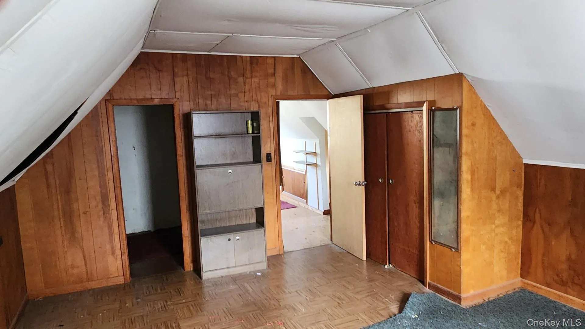 21 Marple Road, Poughkeepsie (town), NY, 2 Bedrooms Bedrooms, 7 Rooms Rooms,1 BathroomBathrooms,Residential,For Rent,Marple,0,1010659 21 Marple Road, Poughkeepsie (town), NY, 2 Bedrooms Bedrooms, 7 Rooms Rooms,1 BathroomBathrooms,Residential,For Rent,Marple,0,1010659