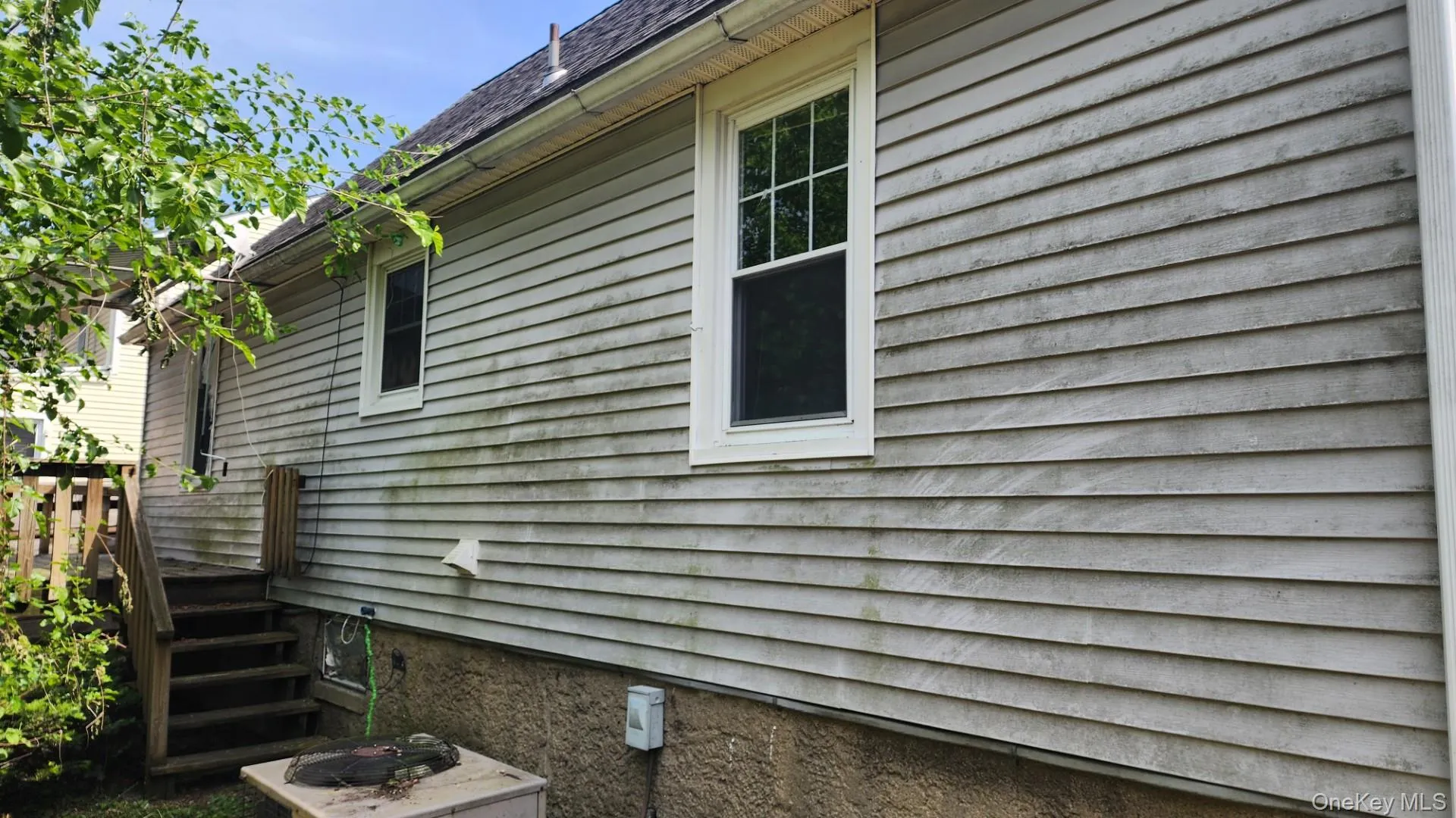 21 Marple Road, Poughkeepsie (town), NY, 2 Bedrooms Bedrooms, 7 Rooms Rooms,1 BathroomBathrooms,Residential,For Rent,Marple,0,1010659 21 Marple Road, Poughkeepsie (town), NY, 2 Bedrooms Bedrooms, 7 Rooms Rooms,1 BathroomBathrooms,Residential,For Rent,Marple,0,1010659
