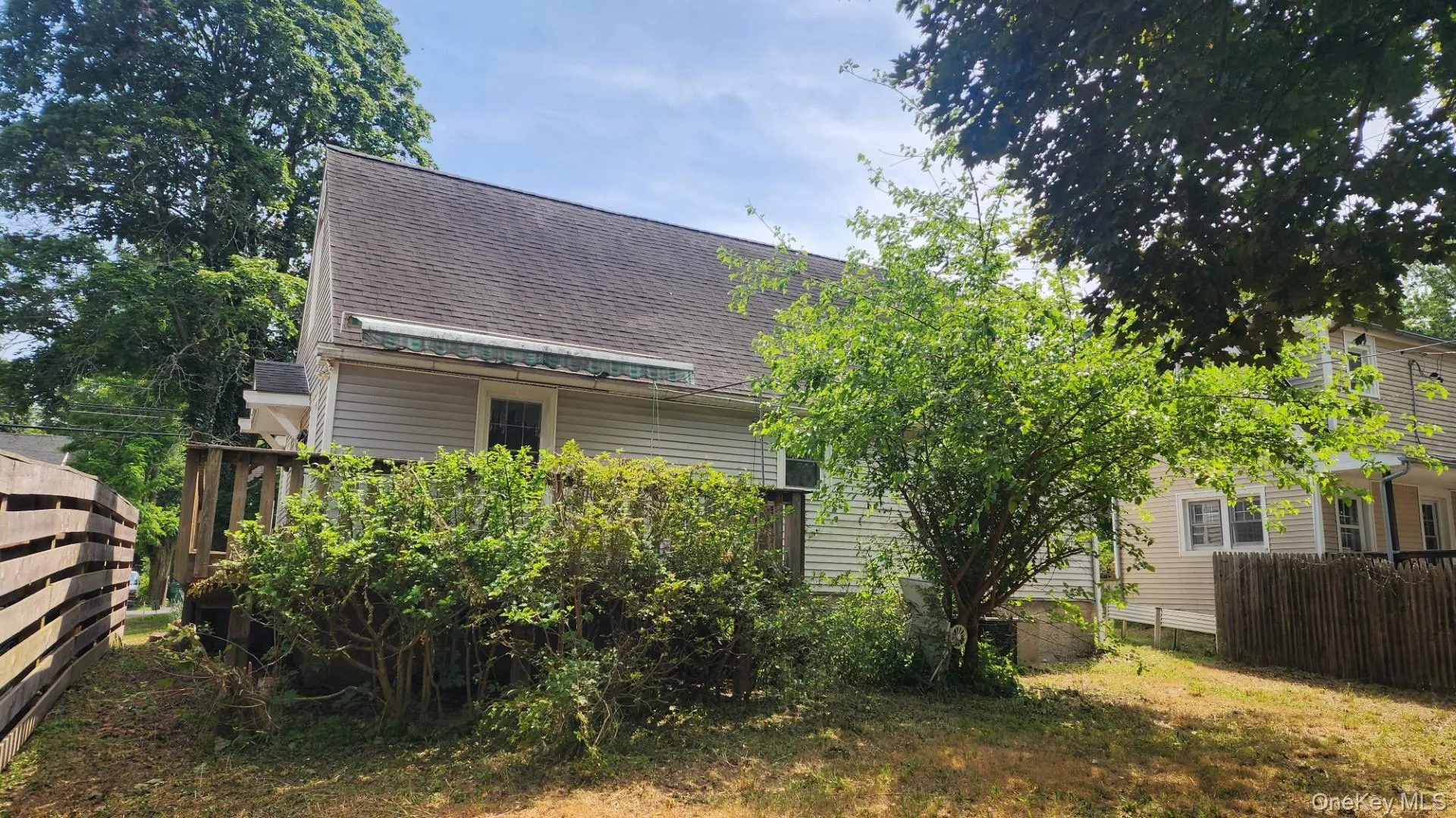 21 Marple Road, Poughkeepsie (town), NY, 2 Bedrooms Bedrooms, 7 Rooms Rooms,1 BathroomBathrooms,Residential,For Rent,Marple,0,1010659 21 Marple Road, Poughkeepsie (town), NY, 2 Bedrooms Bedrooms, 7 Rooms Rooms,1 BathroomBathrooms,Residential,For Rent,Marple,0,1010659